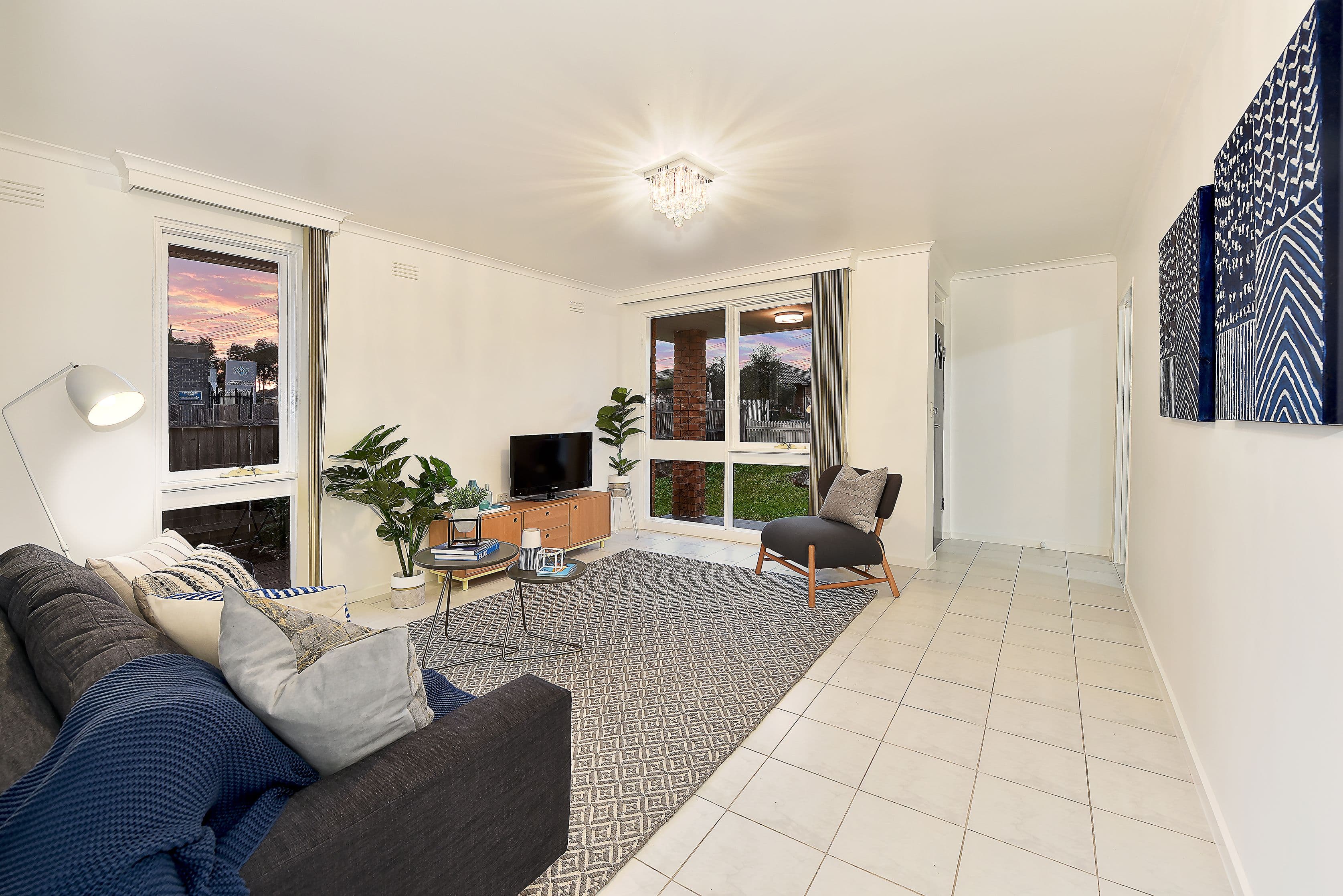107 Anderson Road, Fawkner VIC 3060, Fawkner - Thumbnail 2