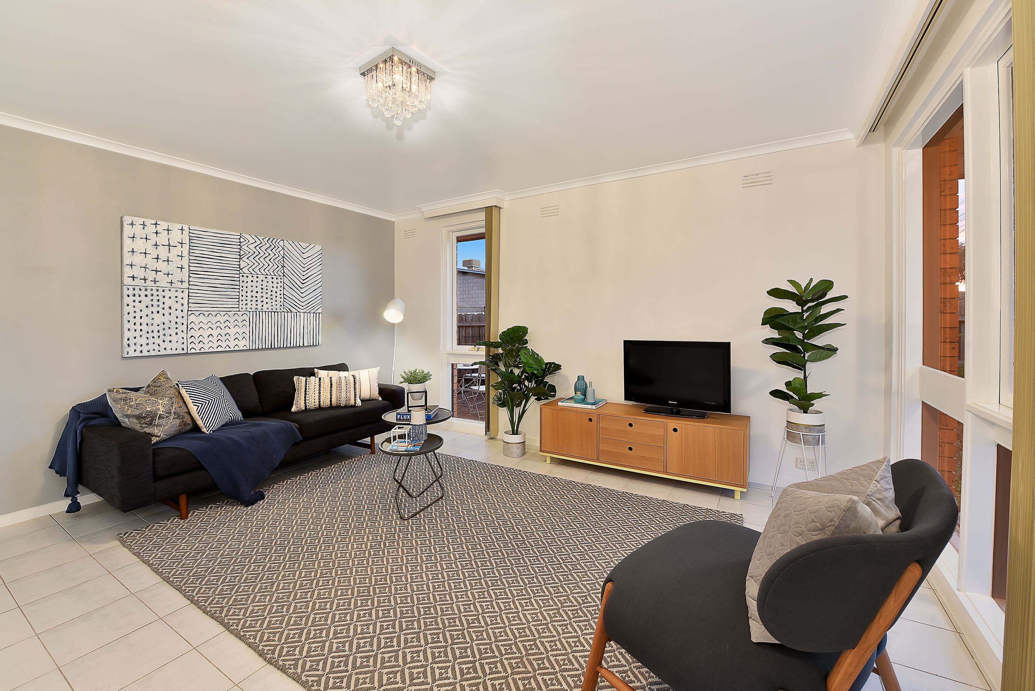 107 Anderson Road, Fawkner VIC 3060, Fawkner - Thumbnail 3