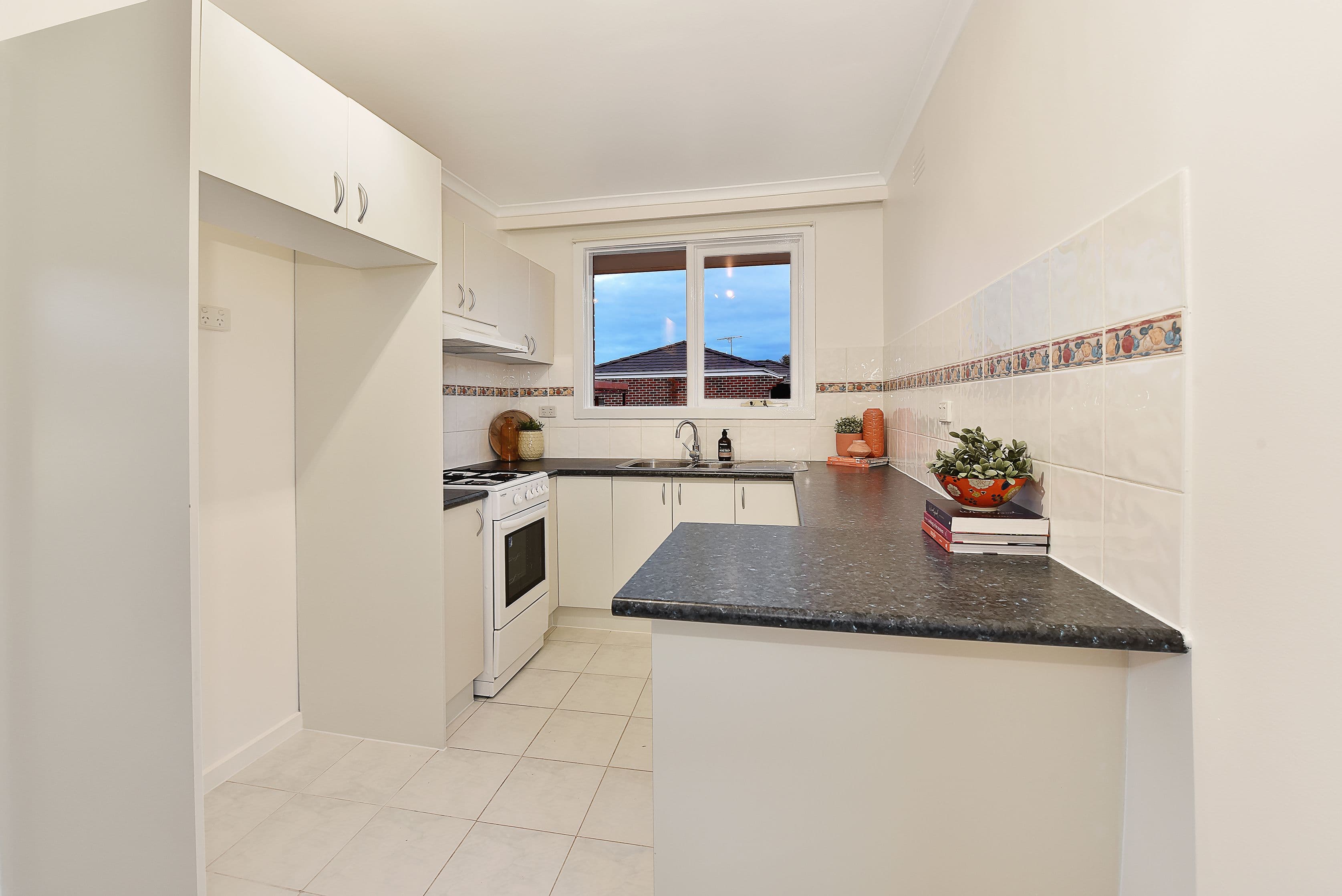 107 Anderson Road, Fawkner VIC 3060, Fawkner - Thumbnail 4
