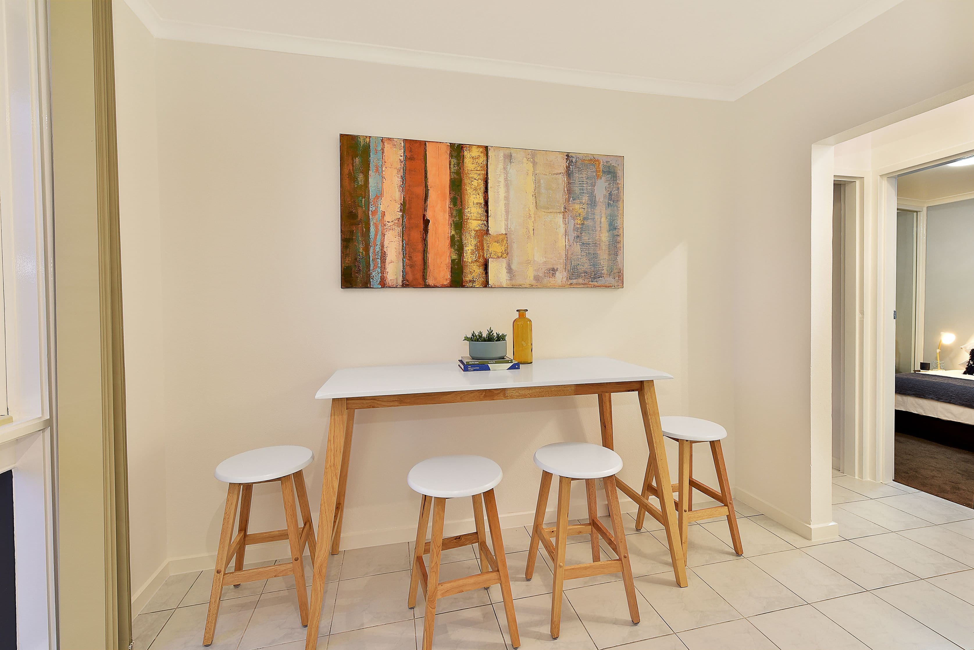 107 Anderson Road, Fawkner VIC 3060, Fawkner - Thumbnail 5