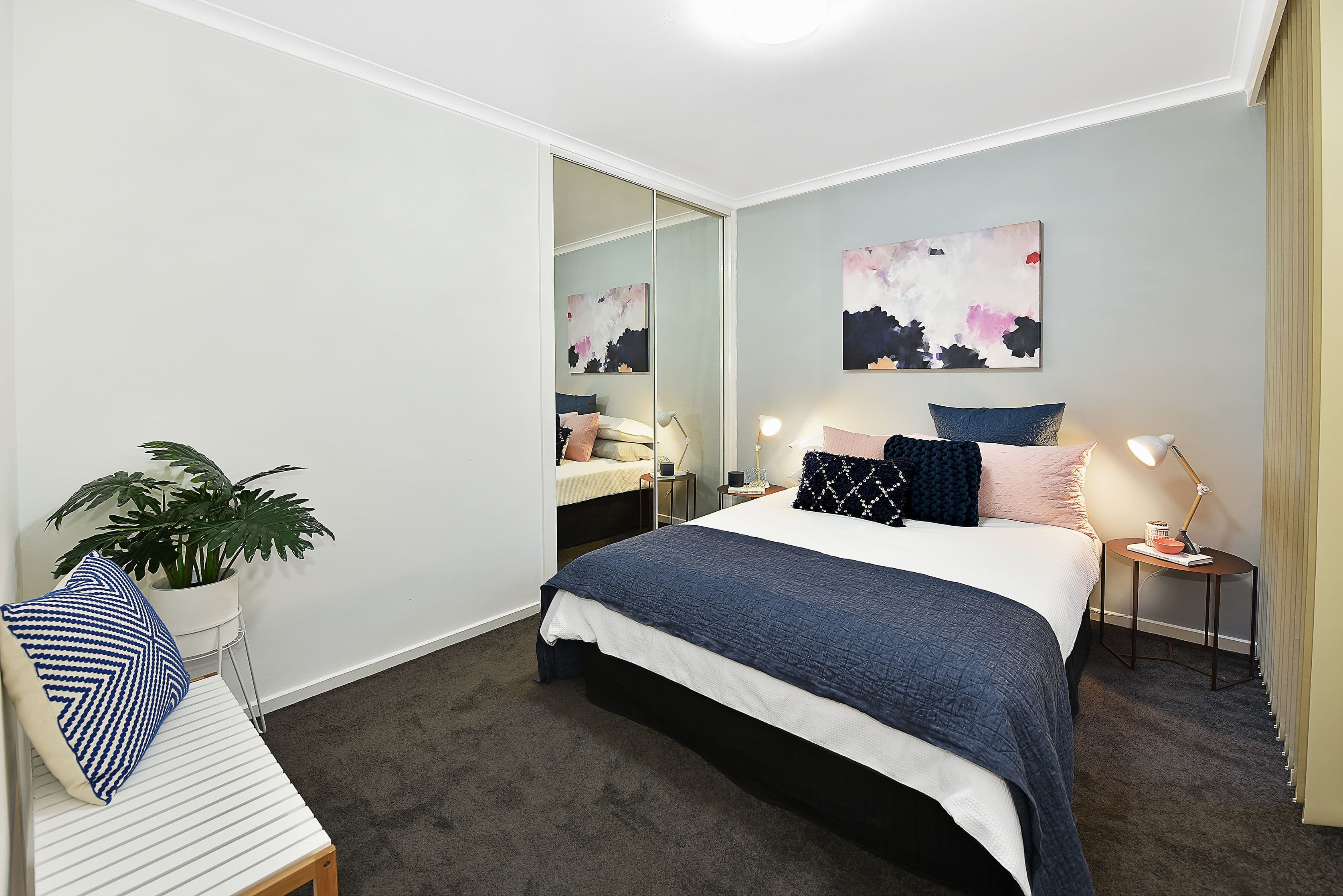 107 Anderson Road, Fawkner VIC 3060, Fawkner - Thumbnail 6