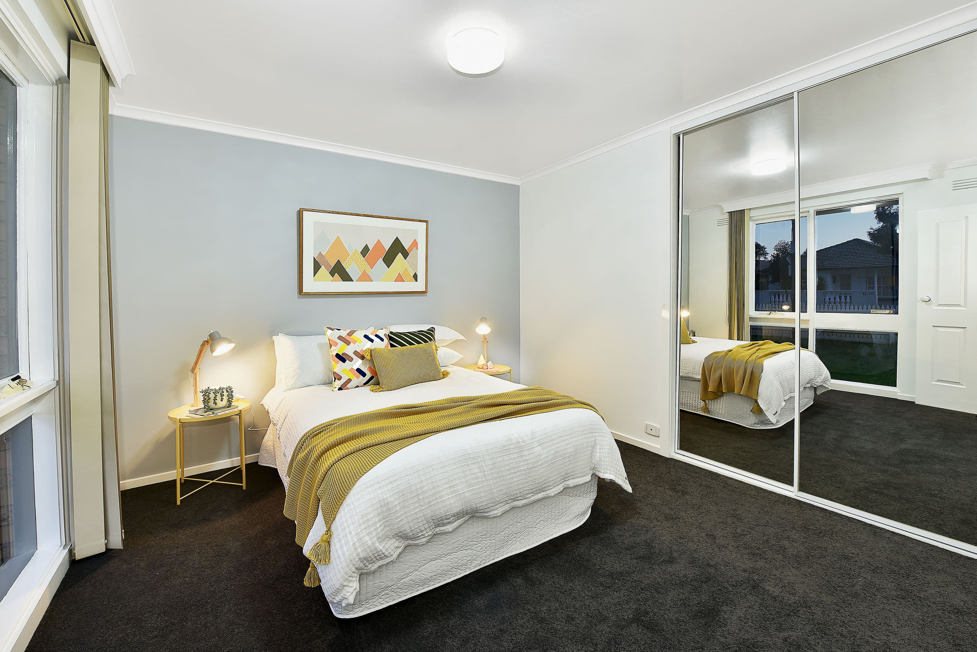 107 Anderson Road, Fawkner VIC 3060, Fawkner - Thumbnail 7