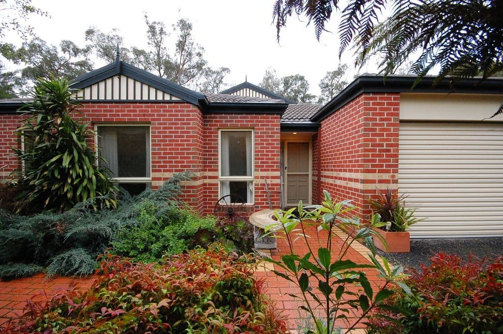 109a Hereford Road, MOUNT EVELYN VIC 3796, Mount Evelyn - Image 1