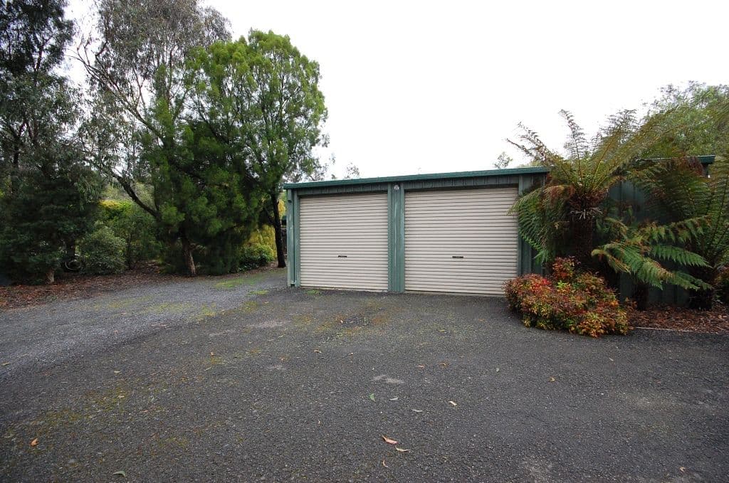 109a Hereford Road, MOUNT EVELYN VIC 3796, Mount Evelyn - Thumbnail 2