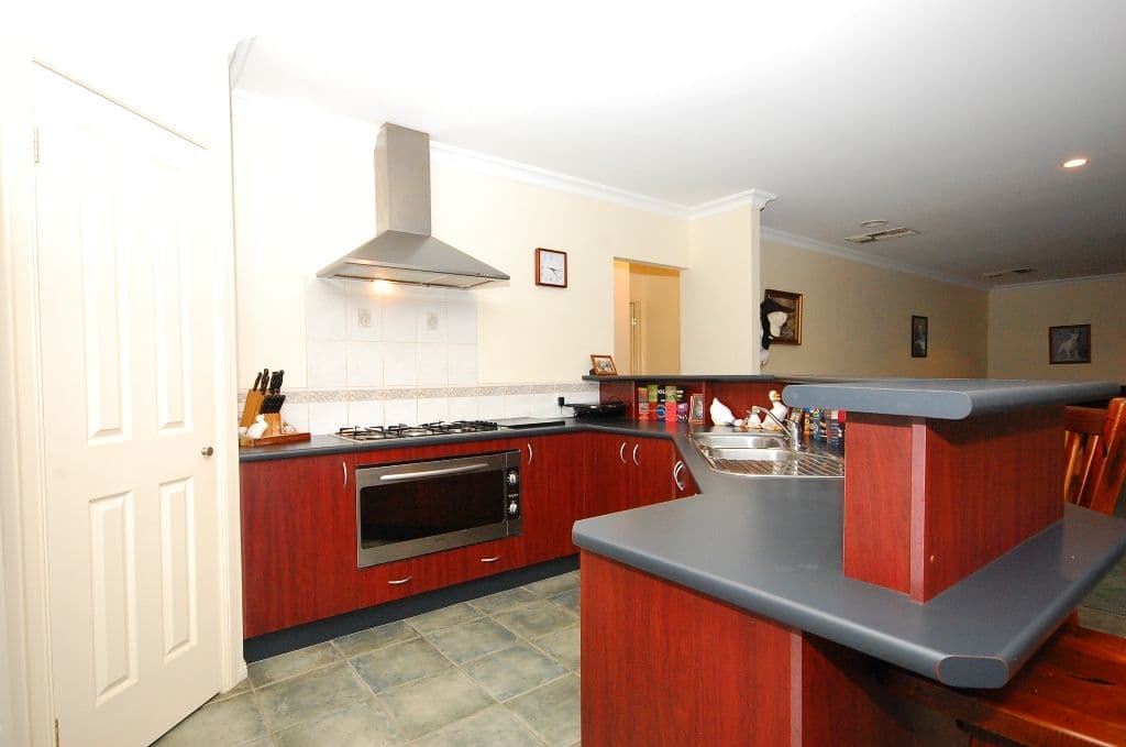 109a Hereford Road, MOUNT EVELYN VIC 3796, Mount Evelyn - Thumbnail 3