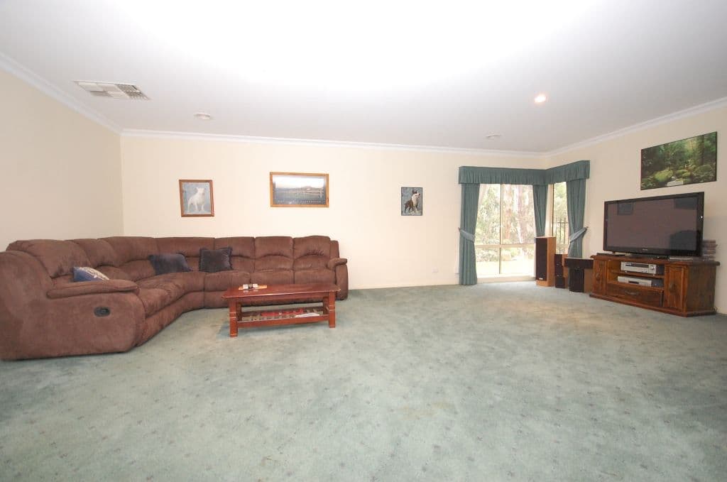 109a Hereford Road, MOUNT EVELYN VIC 3796, Mount Evelyn - Thumbnail 4