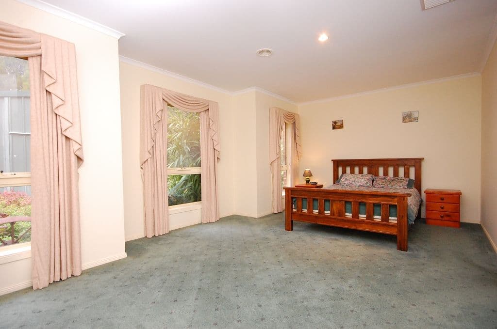 109a Hereford Road, MOUNT EVELYN VIC 3796, Mount Evelyn - Thumbnail 5