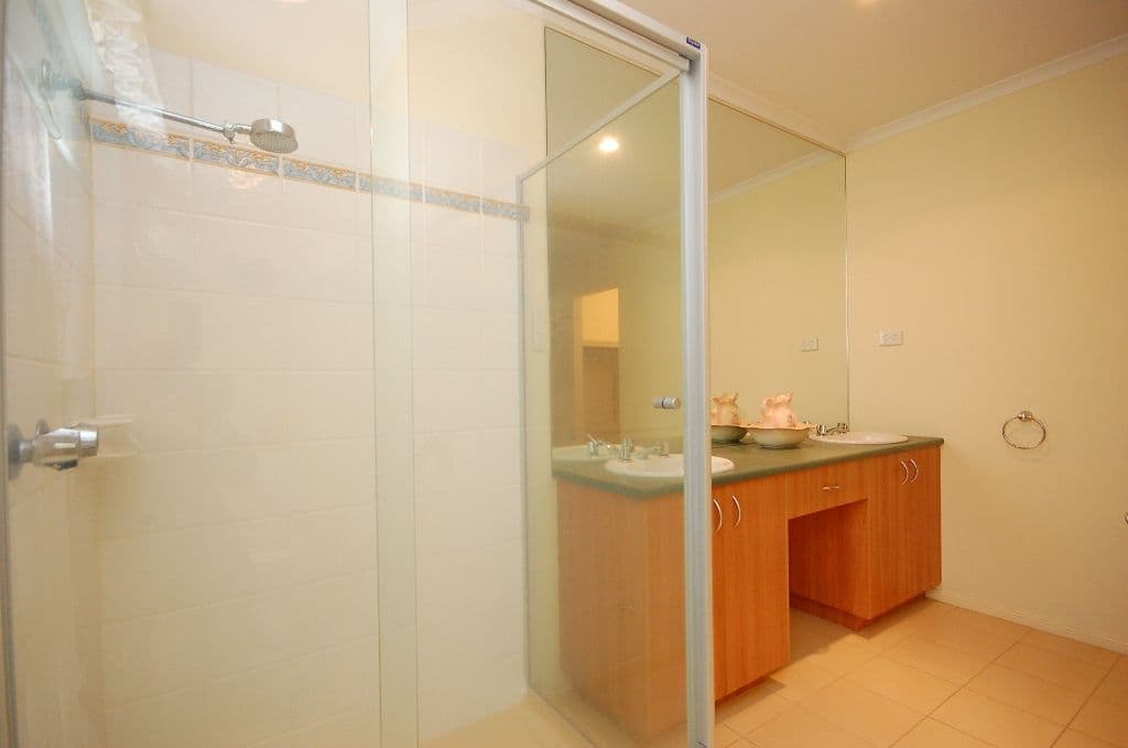 109a Hereford Road, MOUNT EVELYN VIC 3796, Mount Evelyn - Thumbnail 6