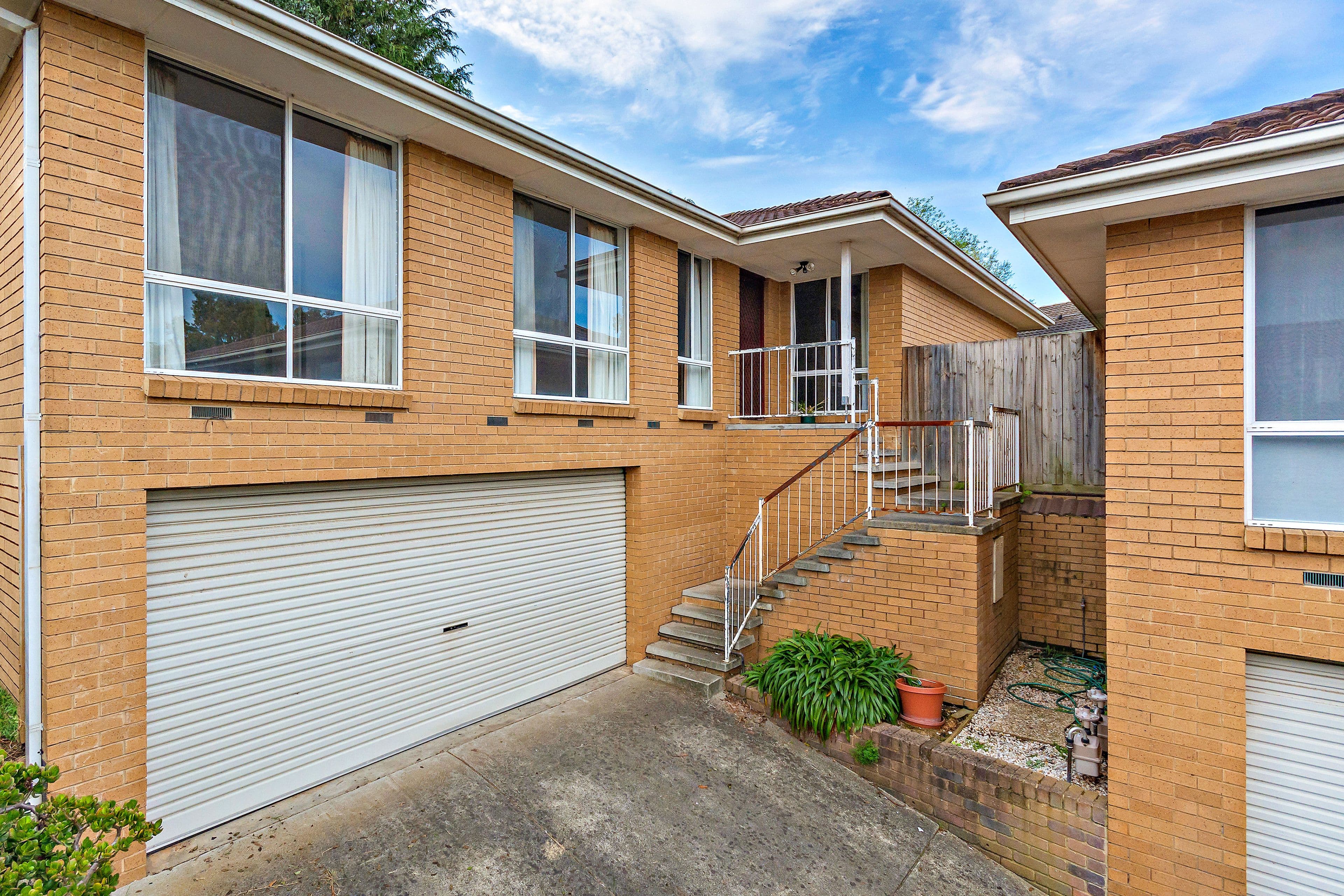 9A Elenya Court, Frankston VIC 3199, Frankston - Image 1