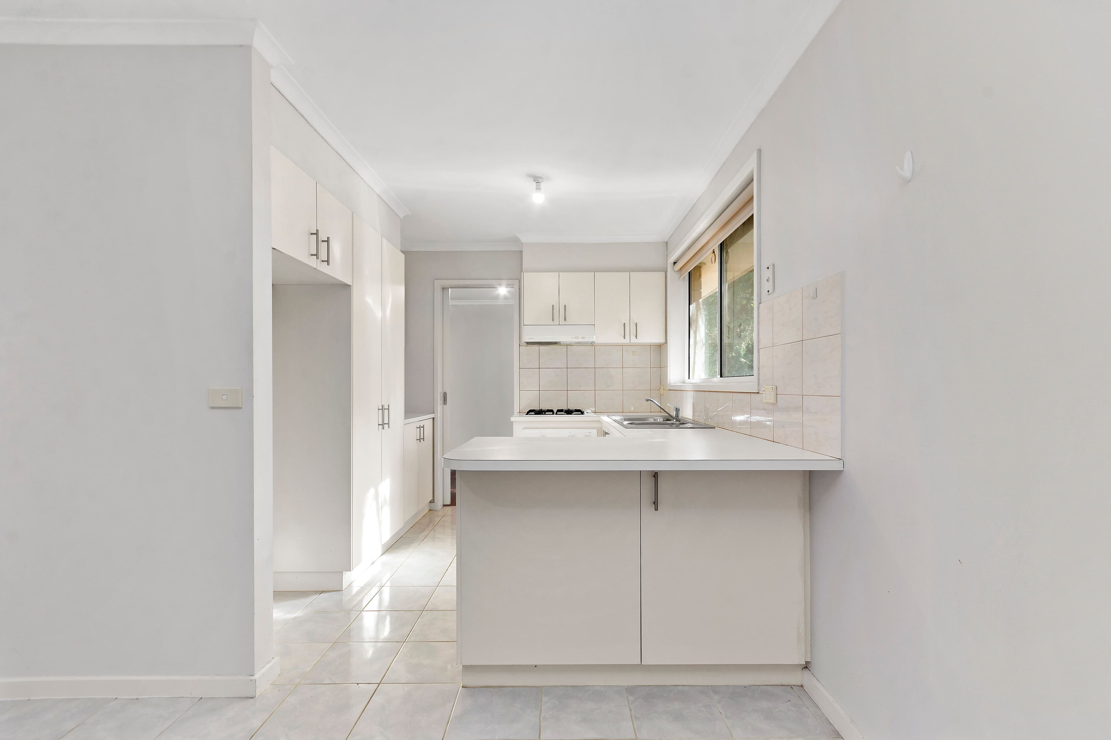 9A Elenya Court, Frankston VIC 3199, Frankston - Thumbnail 3