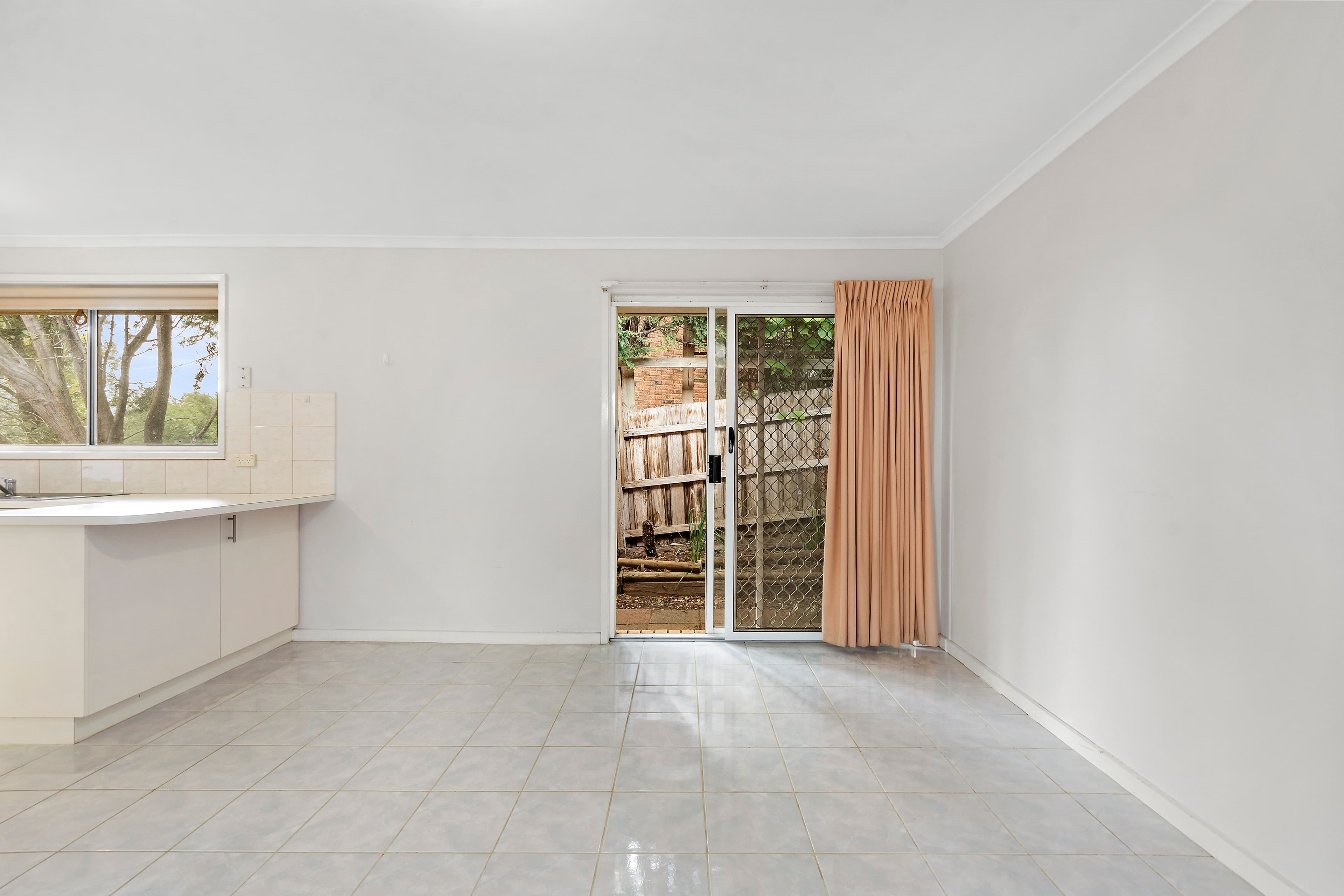 9A Elenya Court, Frankston VIC 3199, Frankston - Thumbnail 4