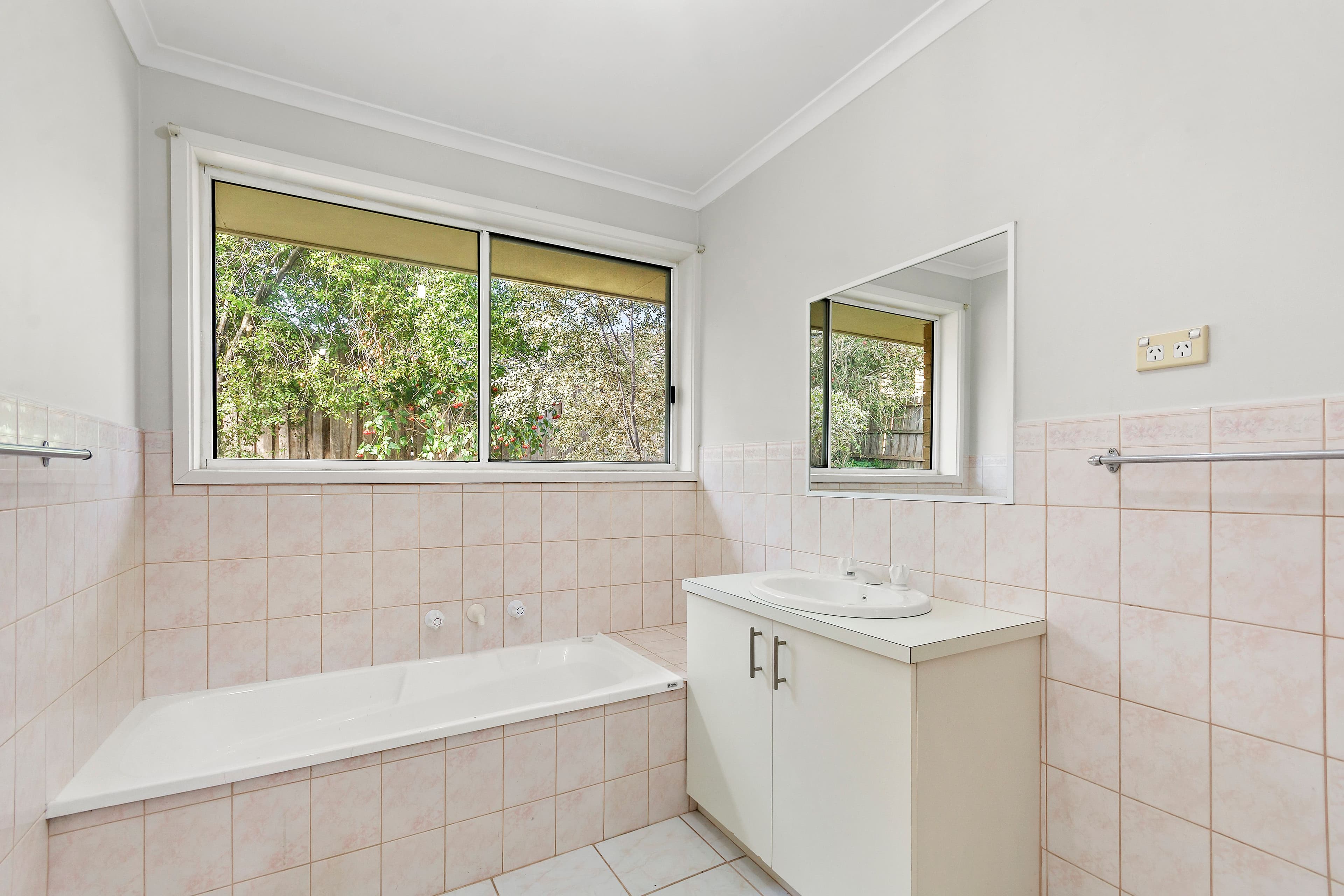 9A Elenya Court, Frankston VIC 3199, Frankston - Thumbnail 5