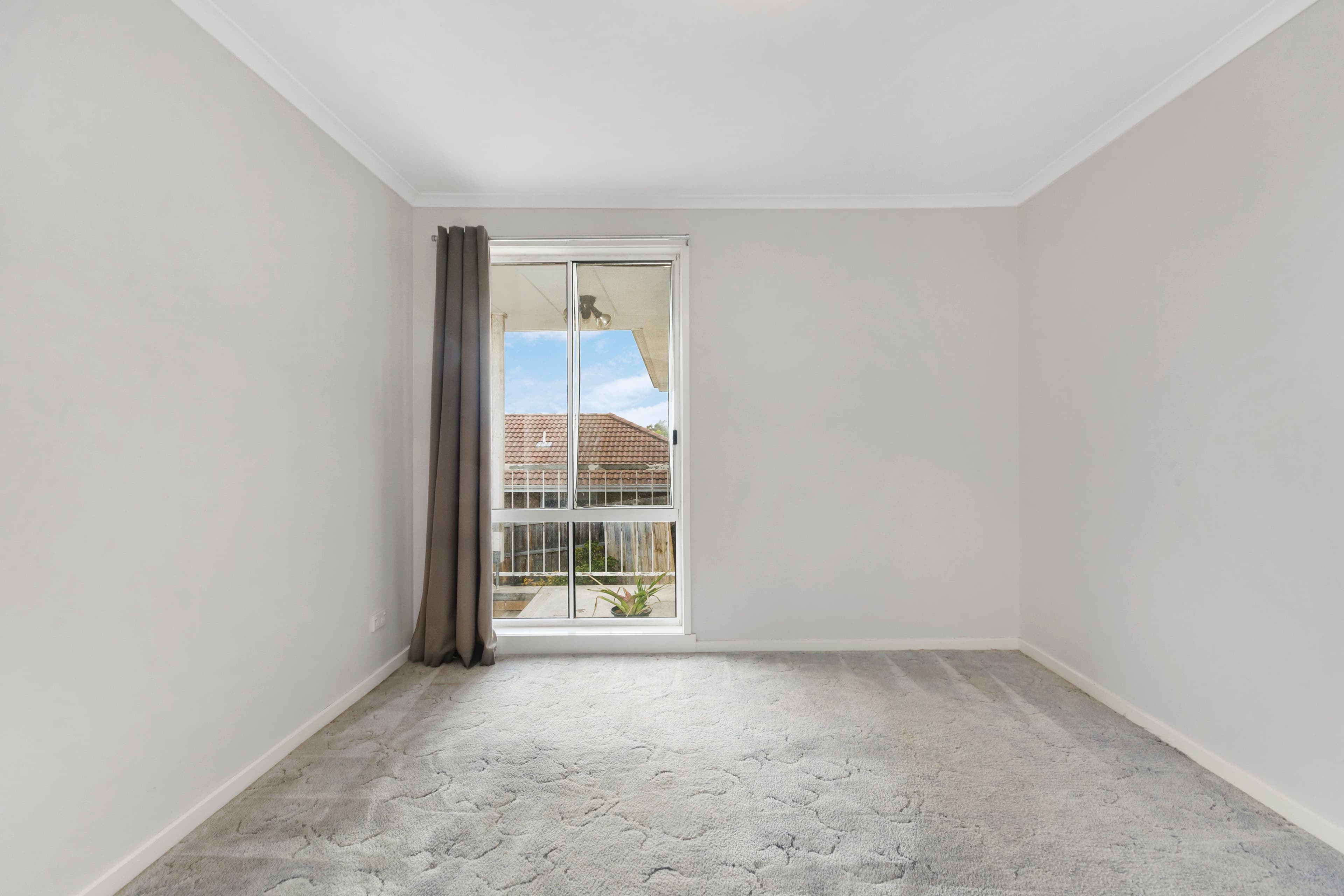 9A Elenya Court, Frankston VIC 3199, Frankston - Thumbnail 6
