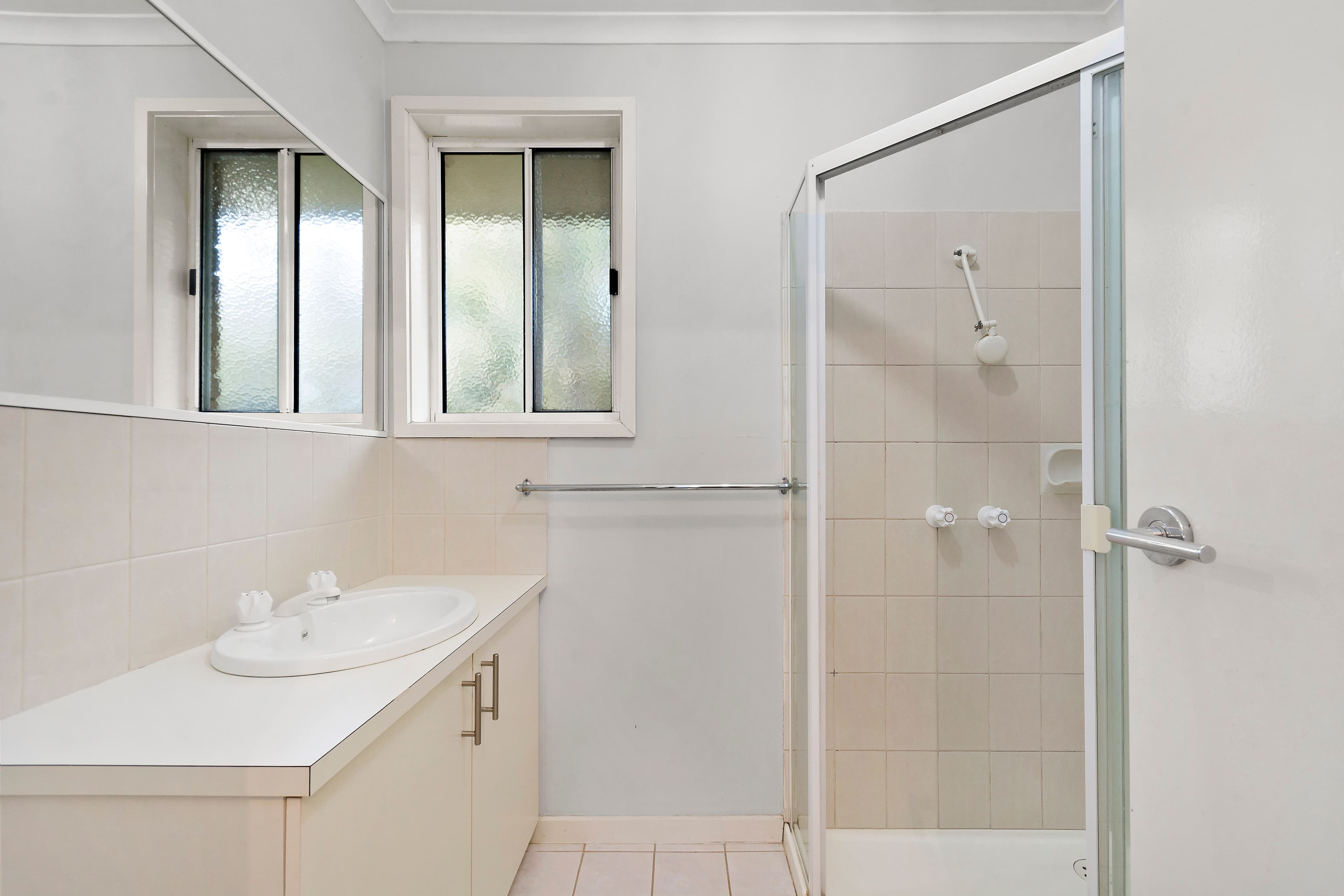 9A Elenya Court, Frankston VIC 3199, Frankston - Thumbnail 7