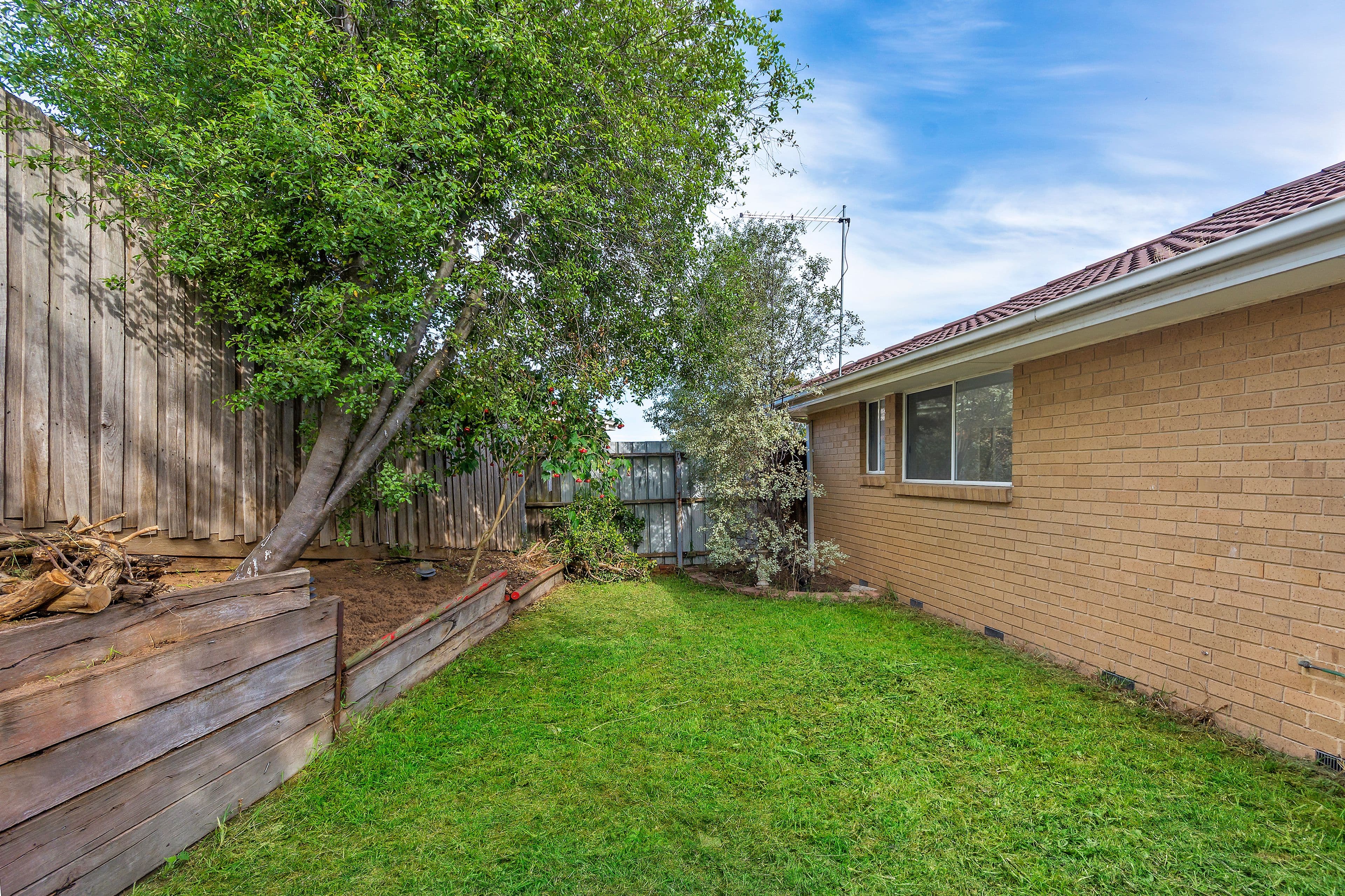 9A Elenya Court, Frankston VIC 3199, Frankston - Thumbnail 8