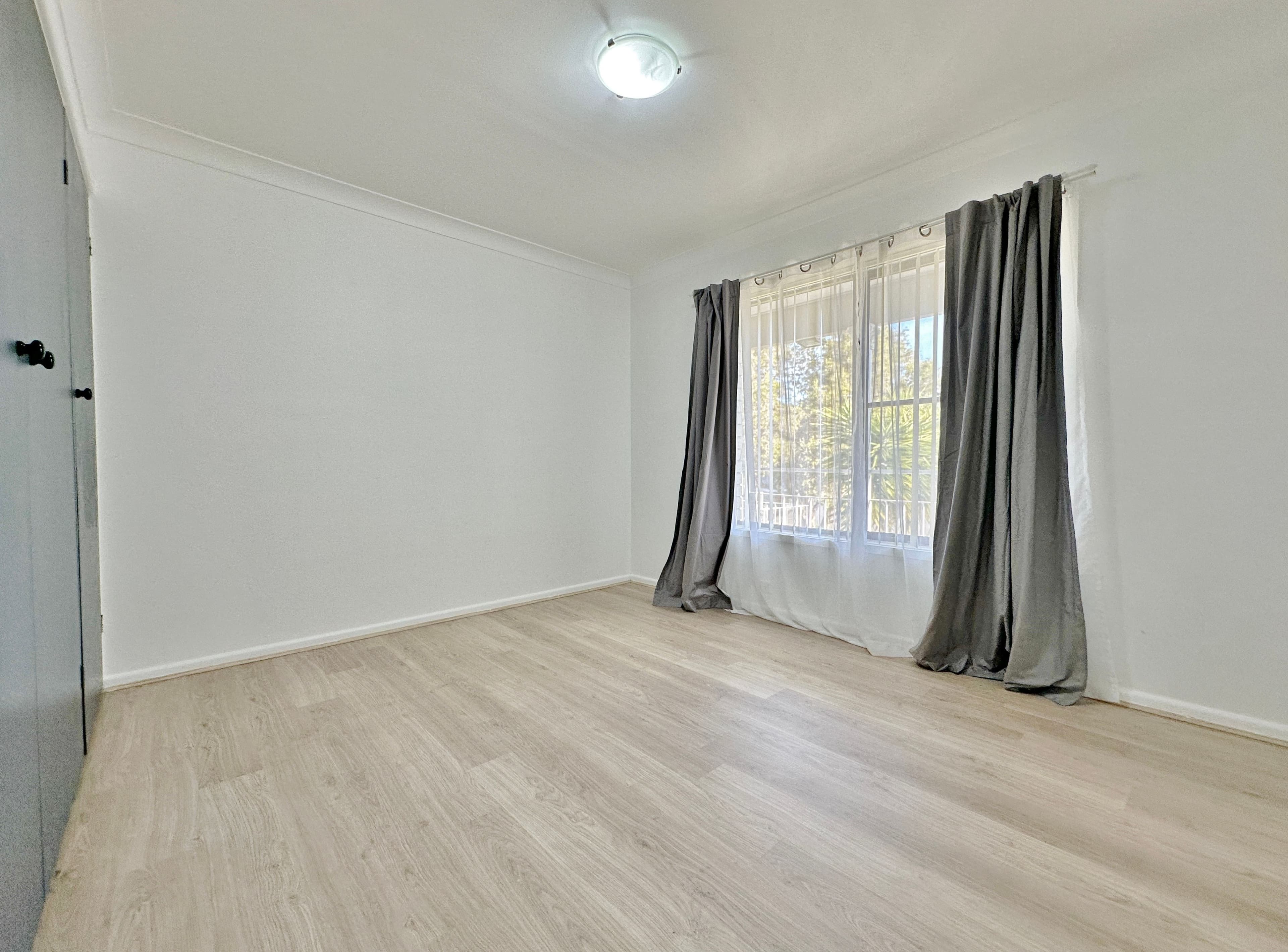 19 Hardy Avenue, Young NSW 2594, Young - Thumbnail 7