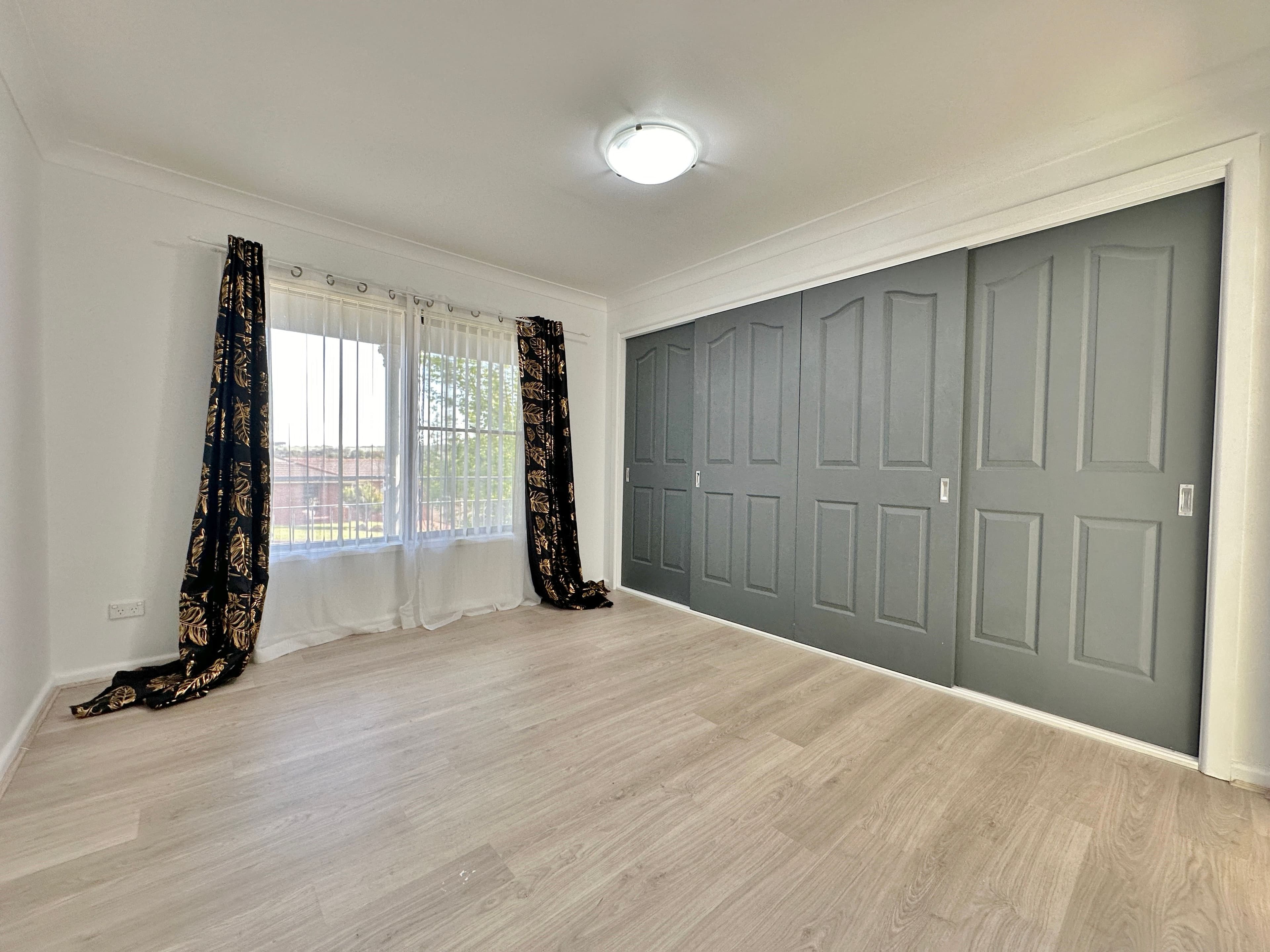 19 Hardy Avenue, Young NSW 2594, Young - Thumbnail 8