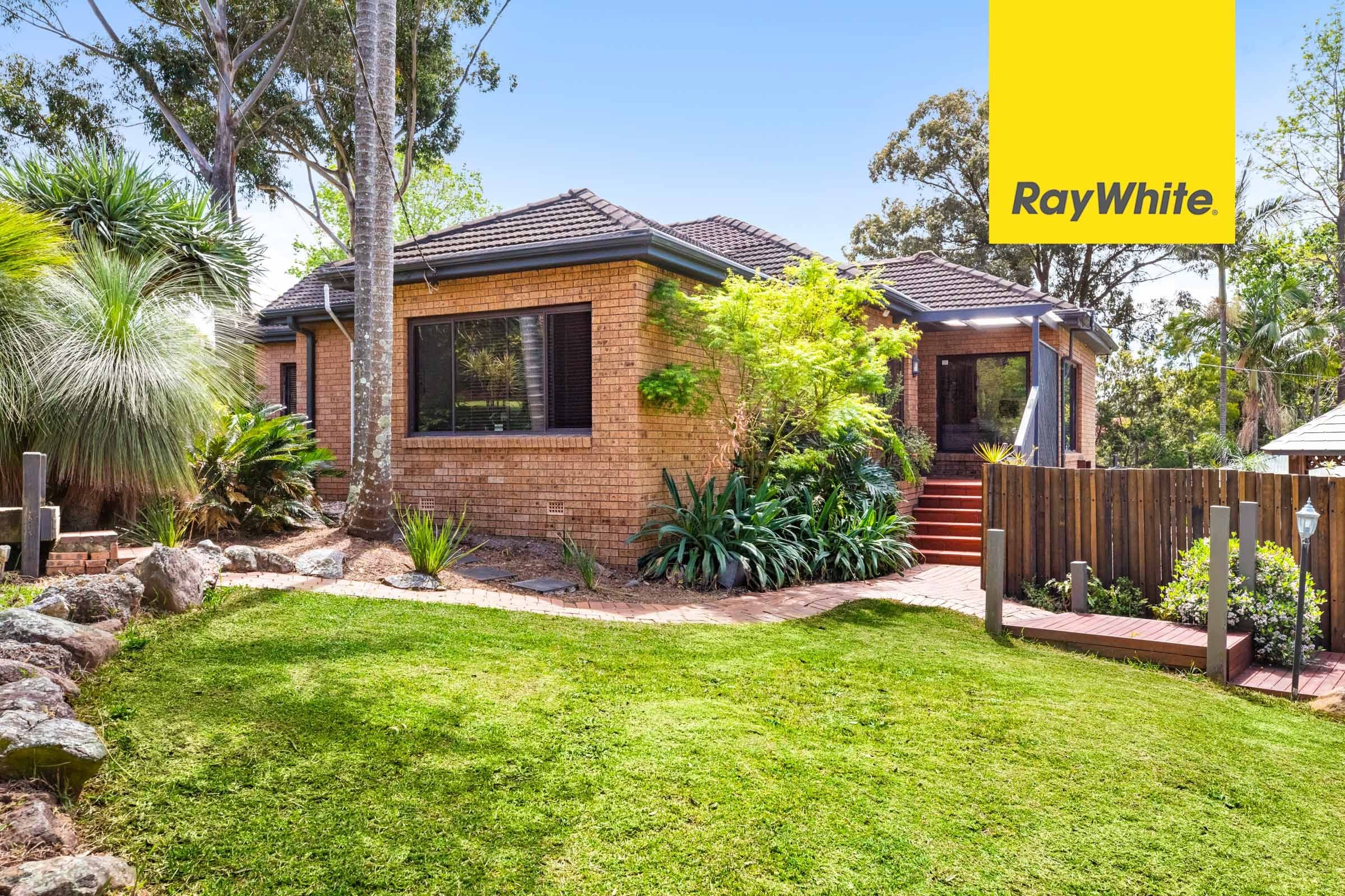 16 Haywood Street, Epping - Image 1