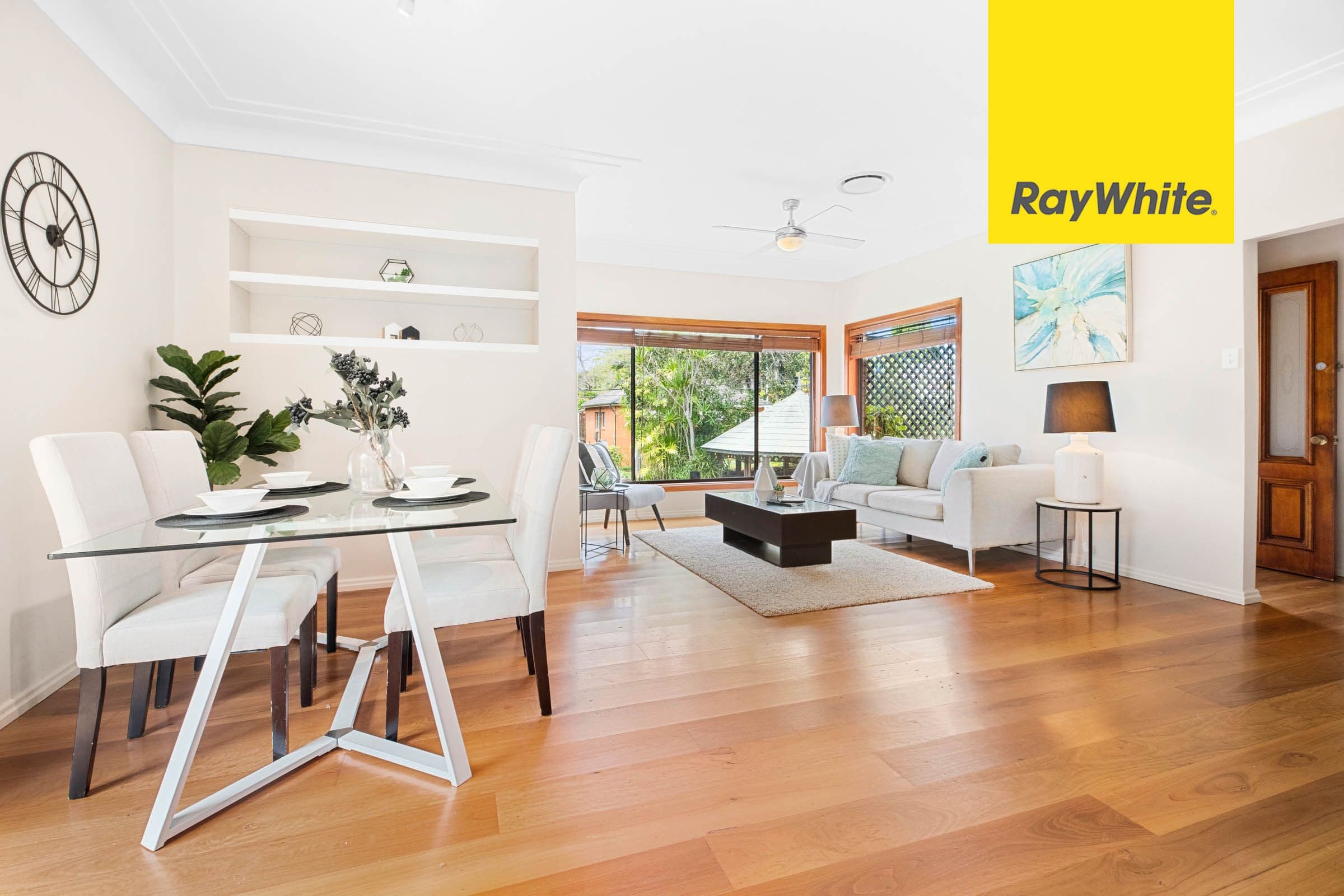 16 Haywood Street, Epping - Thumbnail 2