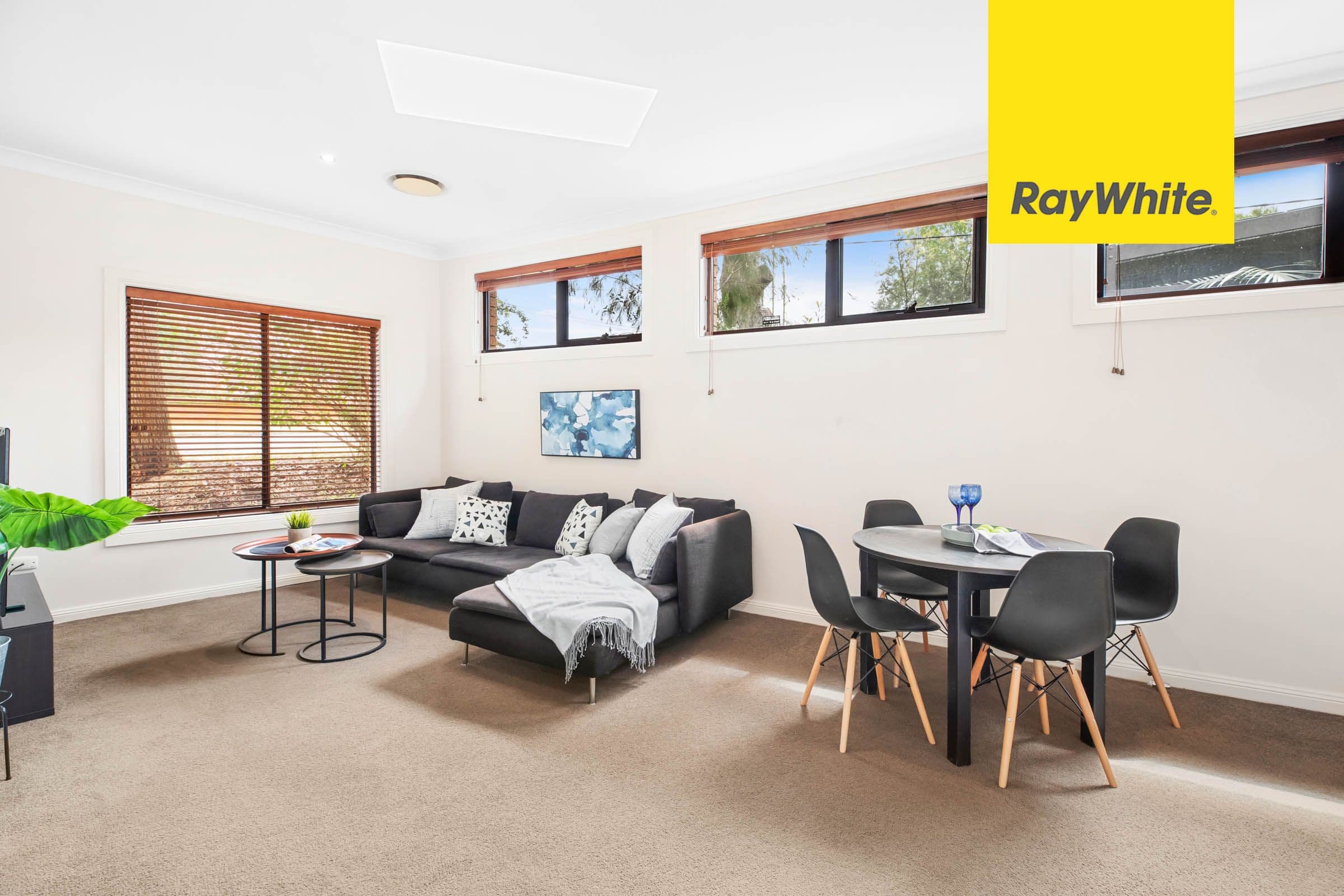 16 Haywood Street, Epping - Thumbnail 3