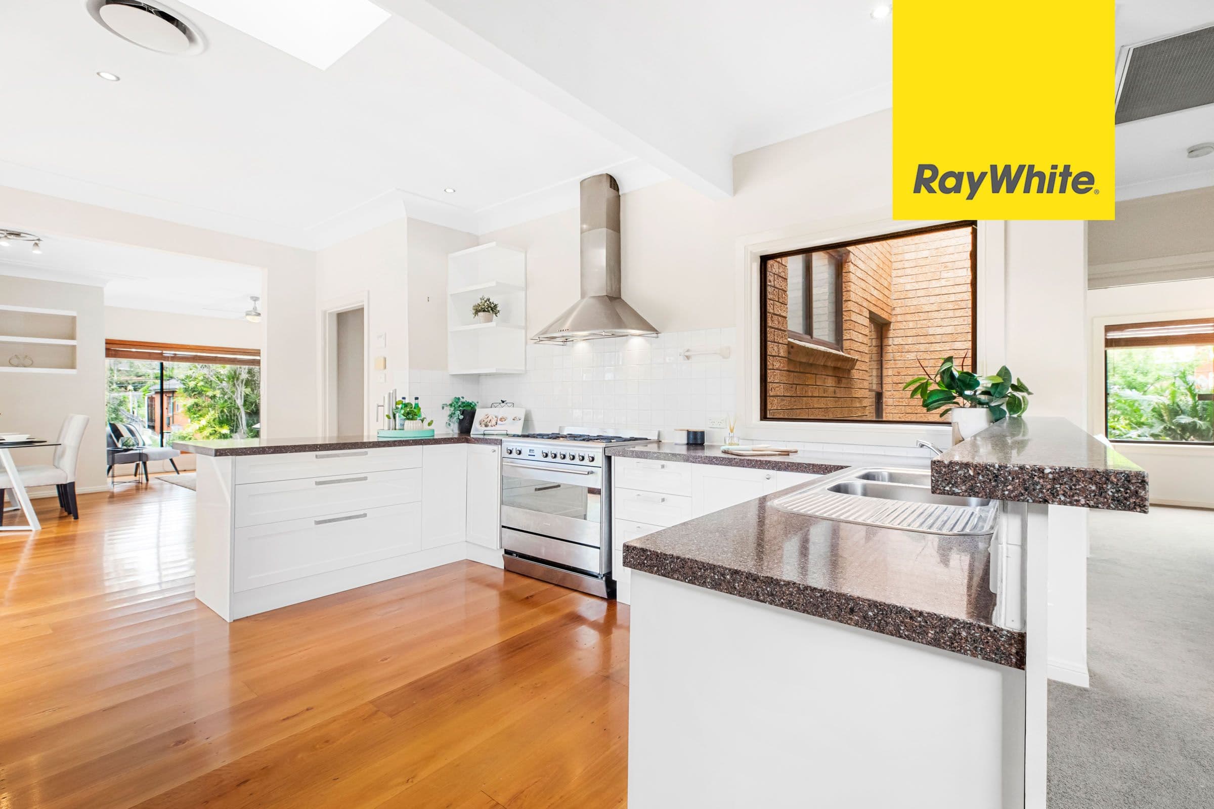 16 Haywood Street, Epping - Thumbnail 4
