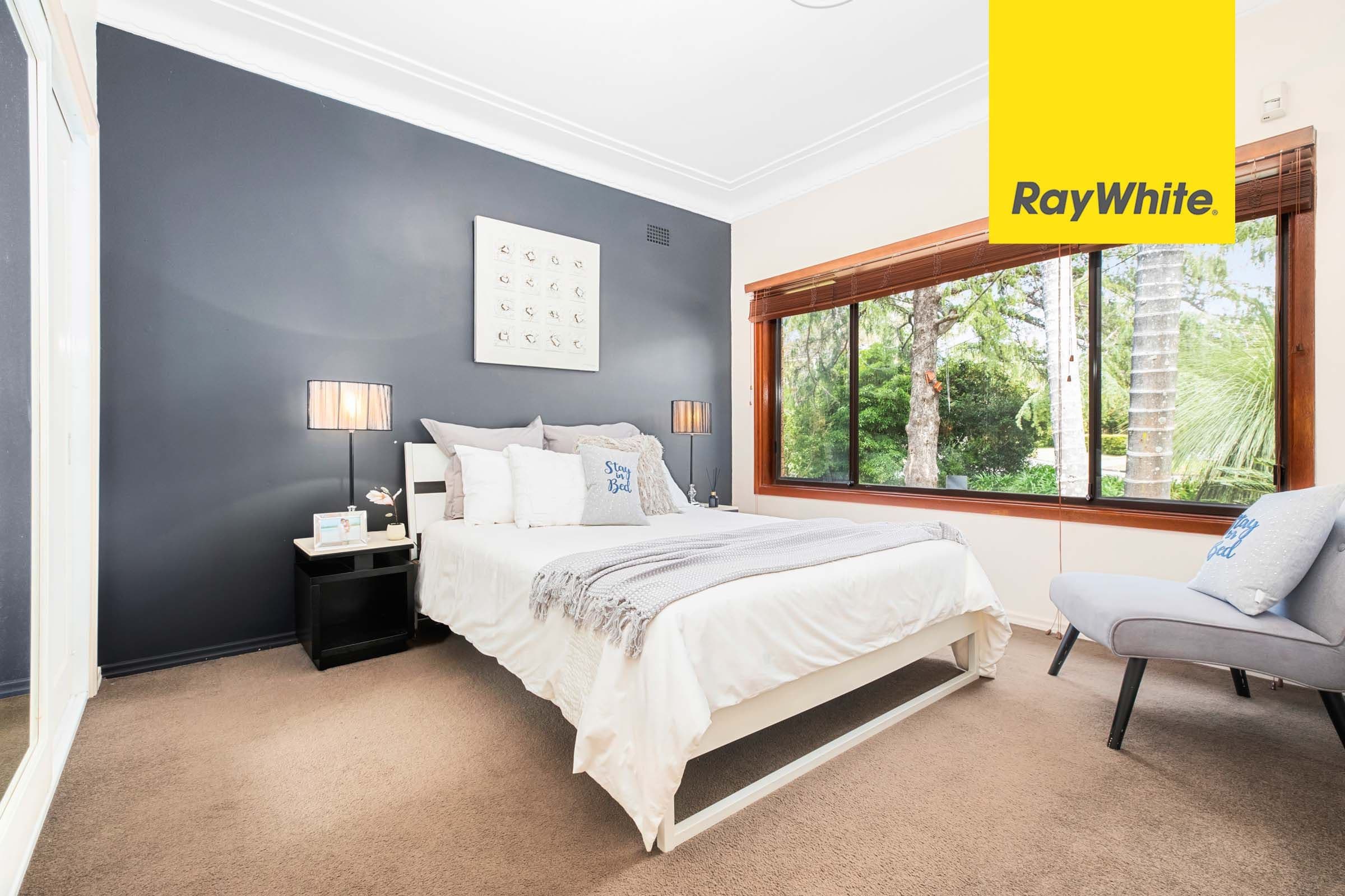 16 Haywood Street, Epping - Thumbnail 5