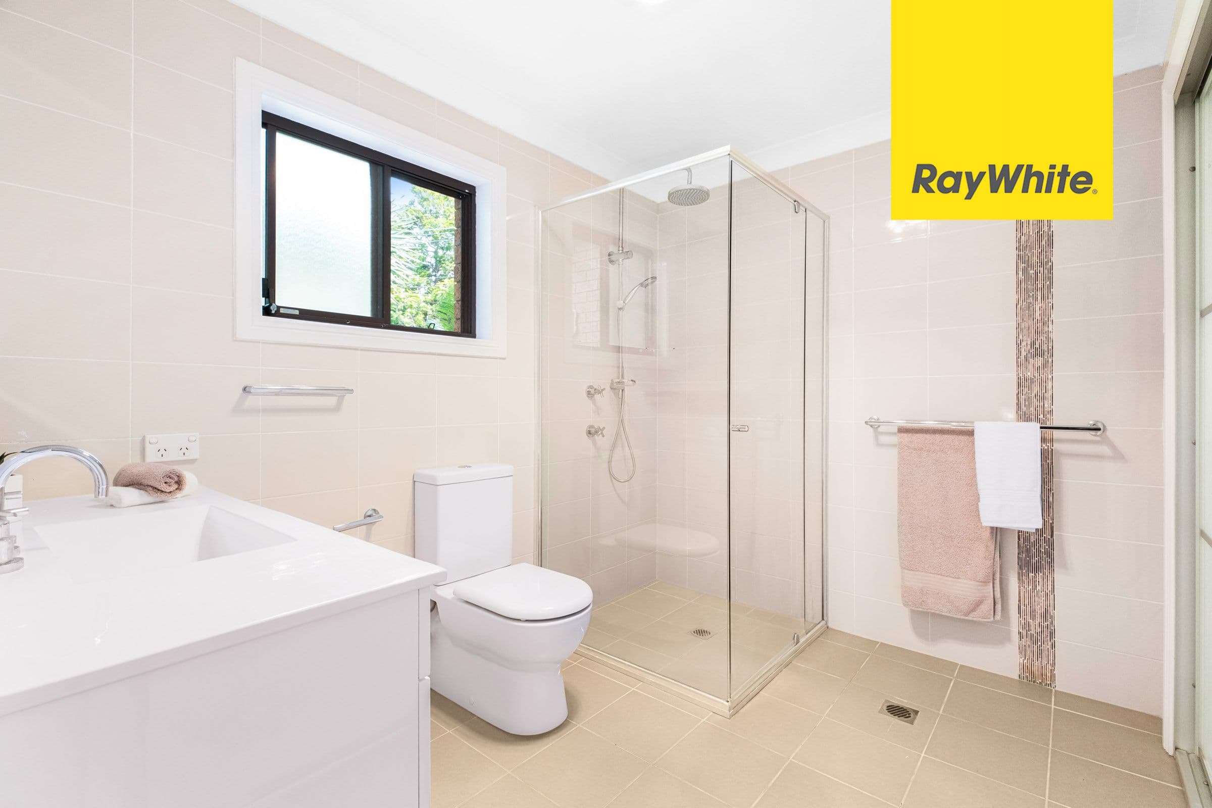 16 Haywood Street, Epping - Thumbnail 6