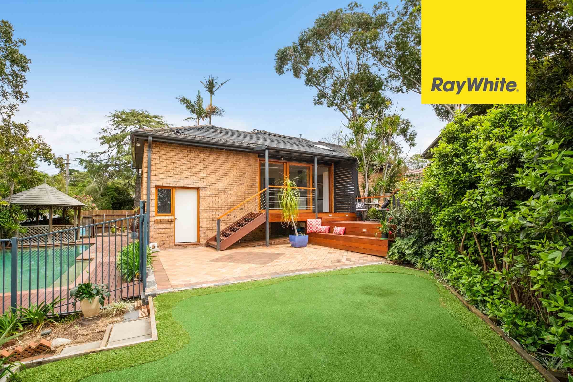 16 Haywood Street, Epping - Thumbnail 7