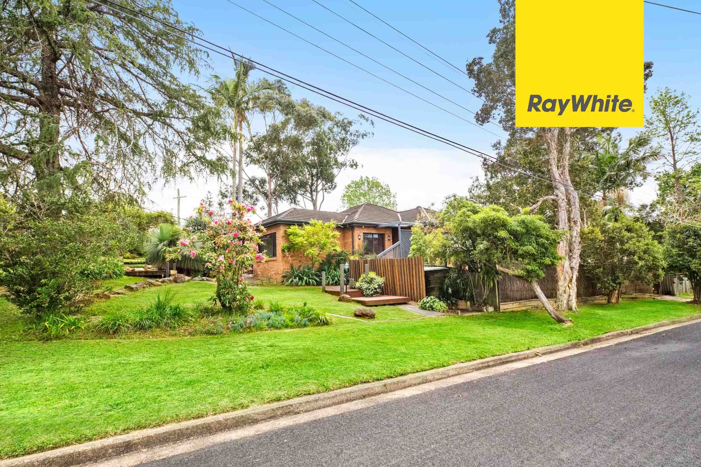 16 Haywood Street, Epping - Thumbnail 8