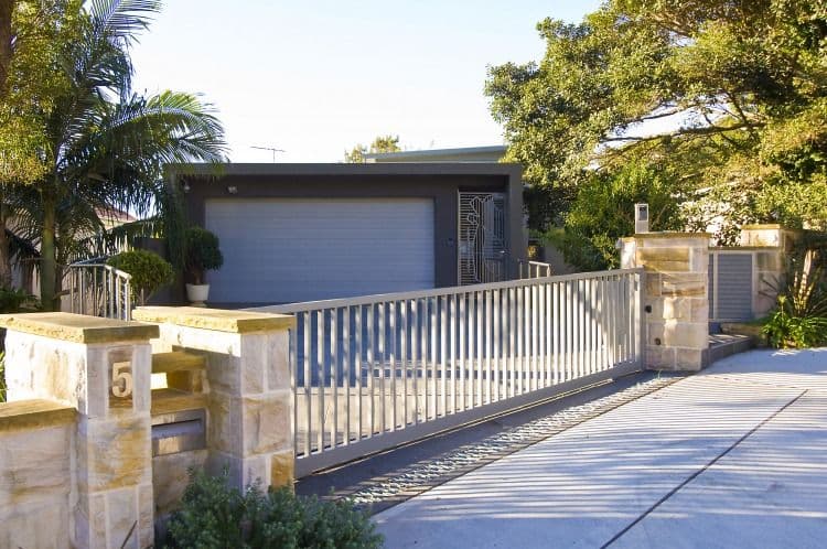 5 Pearl Bay Avenue, MOSMAN NSW 2088, Mosman - Image 1