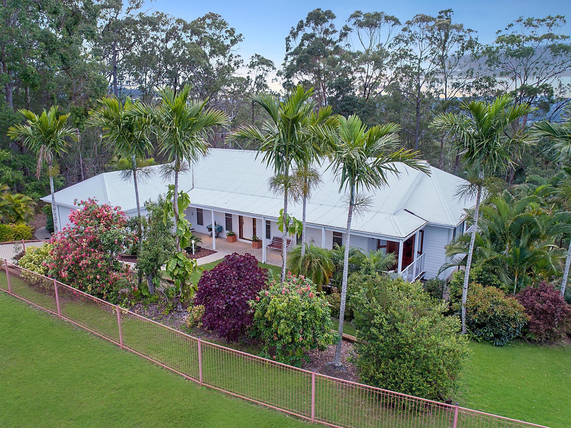 179 Mons School Road, Buderim QLD 4556, Buderim - Image 1