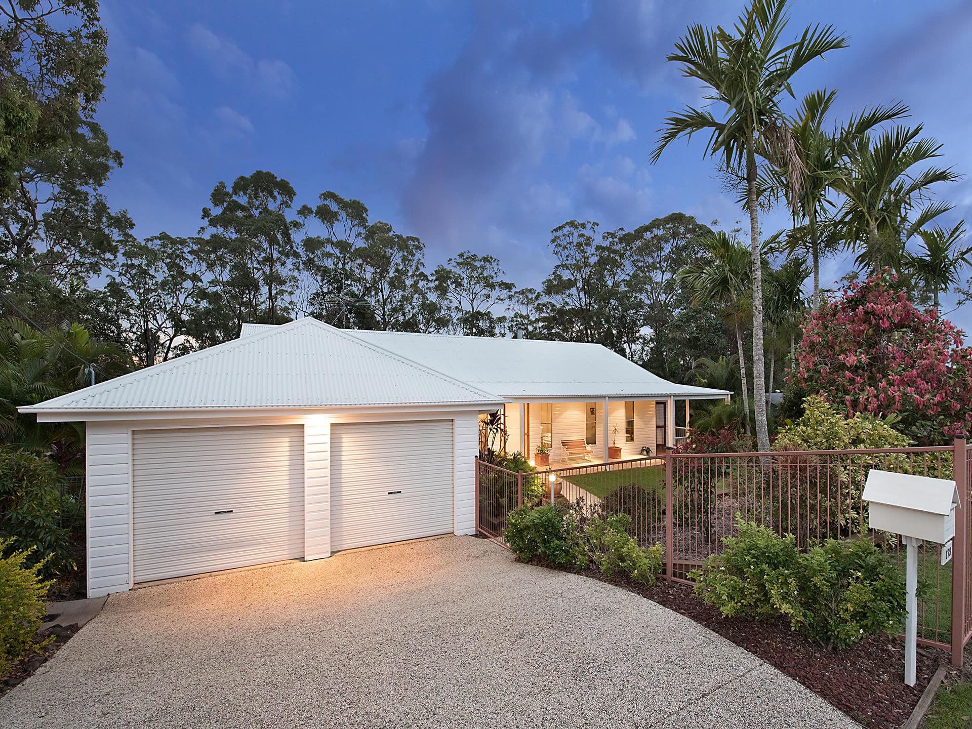 179 Mons School Road, Buderim QLD 4556, Buderim - Thumbnail 2
