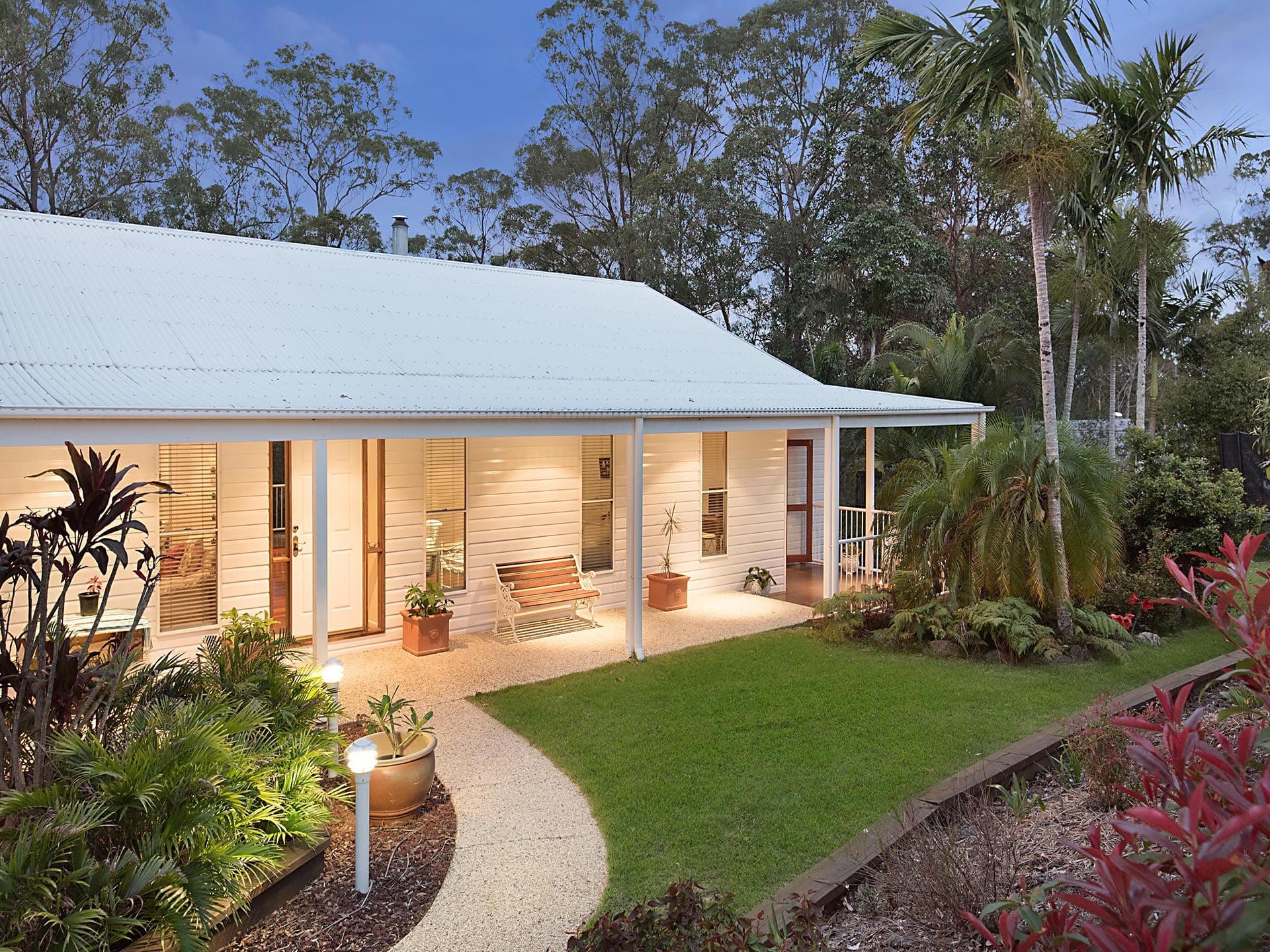 179 Mons School Road, Buderim QLD 4556, Buderim - Thumbnail 4
