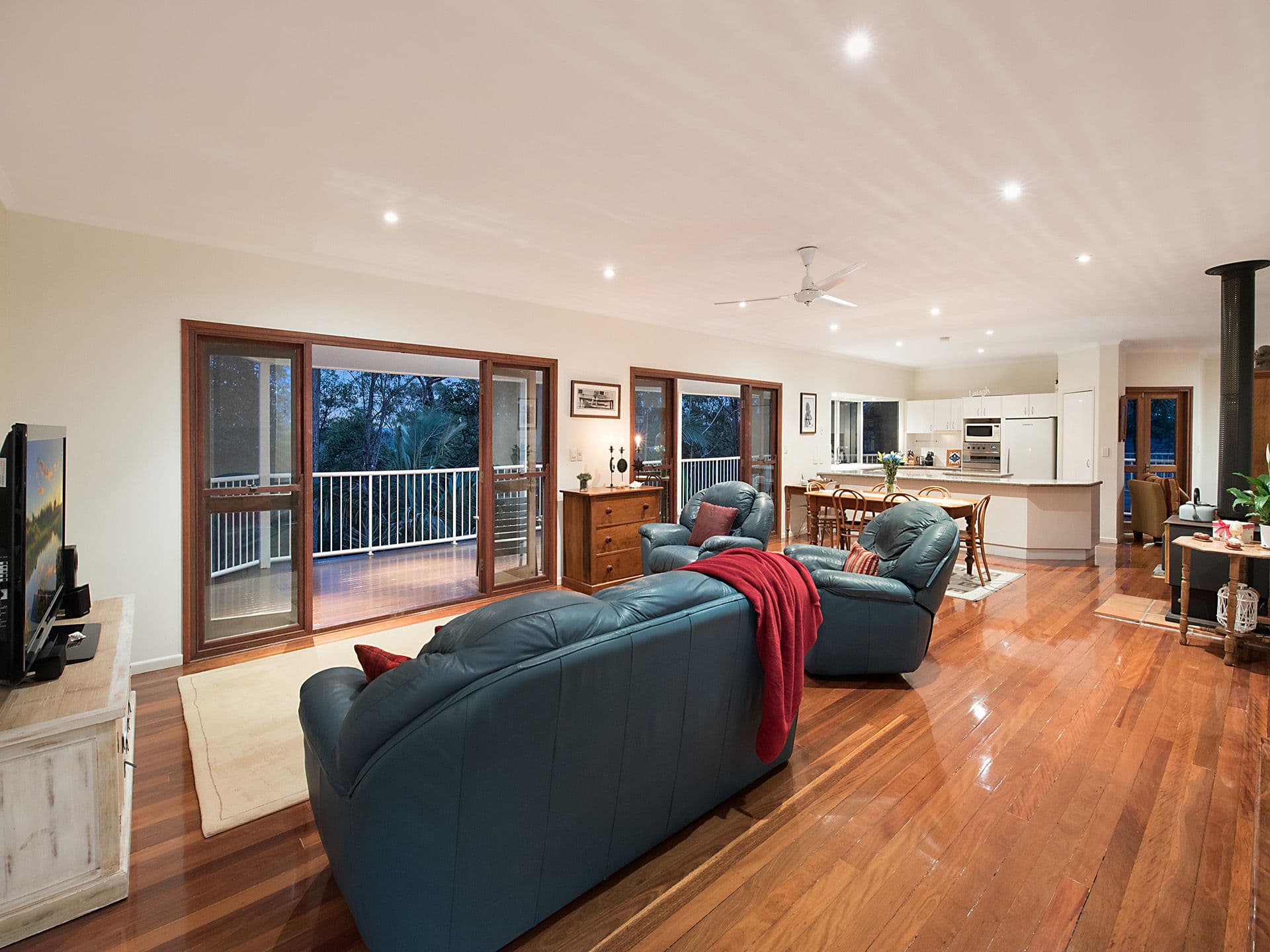 179 Mons School Road, Buderim QLD 4556, Buderim - Thumbnail 6