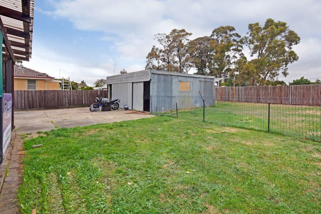 3 Waldemar Street, Wendouree VIC 3355, Wendouree - Thumbnail 8