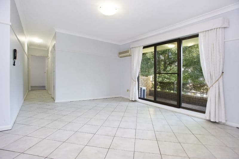 14A Central Avenue, WESTMEAD NSW 2145, Westmead - Thumbnail 2