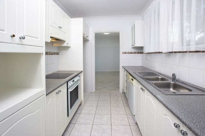 14A Central Avenue, WESTMEAD NSW 2145, Westmead - Thumbnail 3