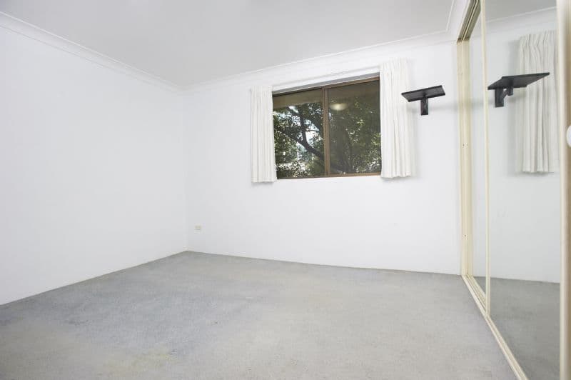 14A Central Avenue, WESTMEAD NSW 2145, Westmead - Thumbnail 4