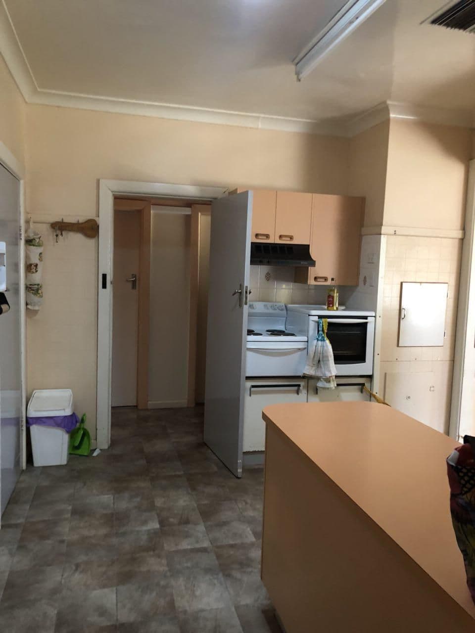 7 Anderson Street, Tullamore - Thumbnail 8