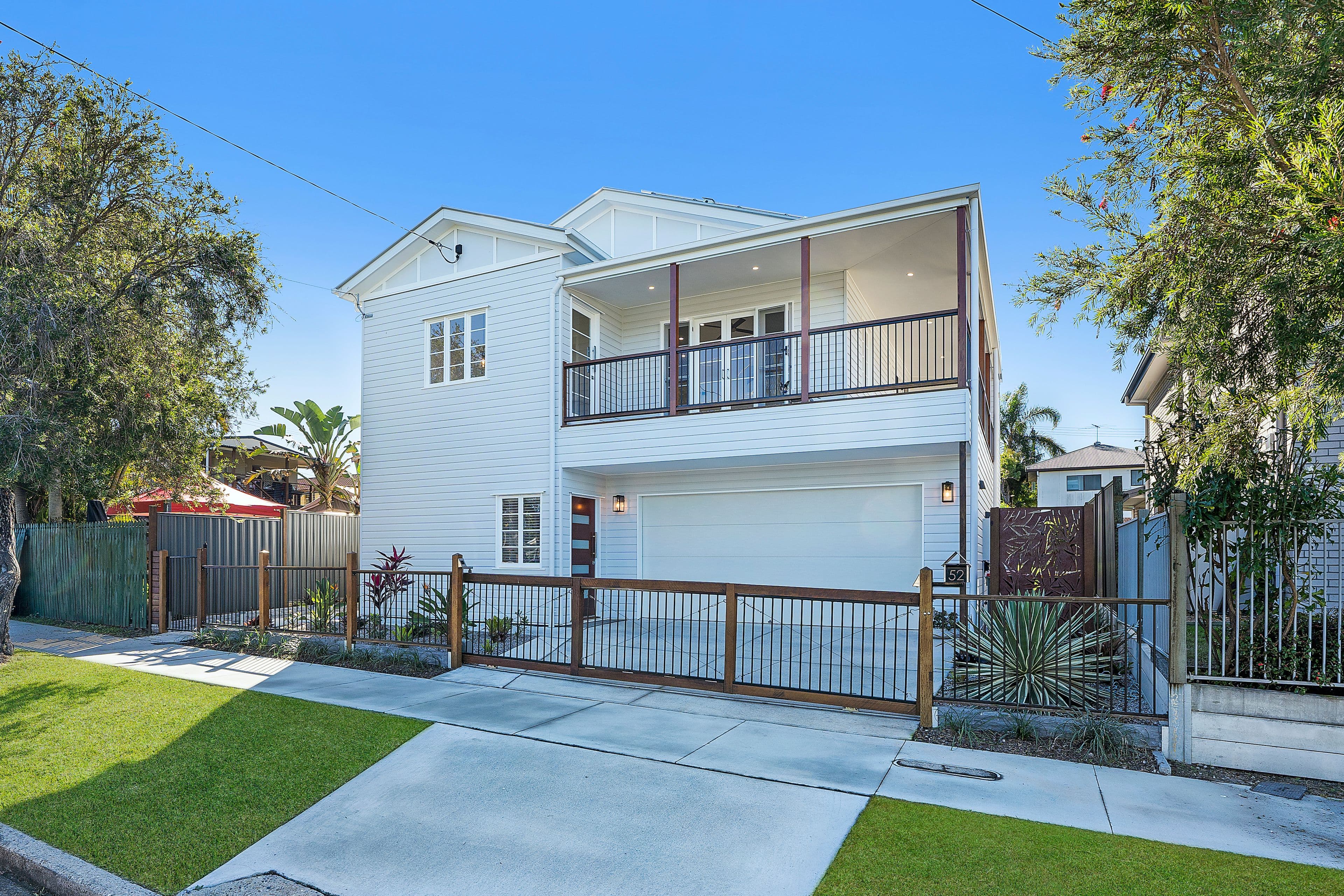 52 Robertson Avenue, Margate QLD 4019, Margate - Image 1