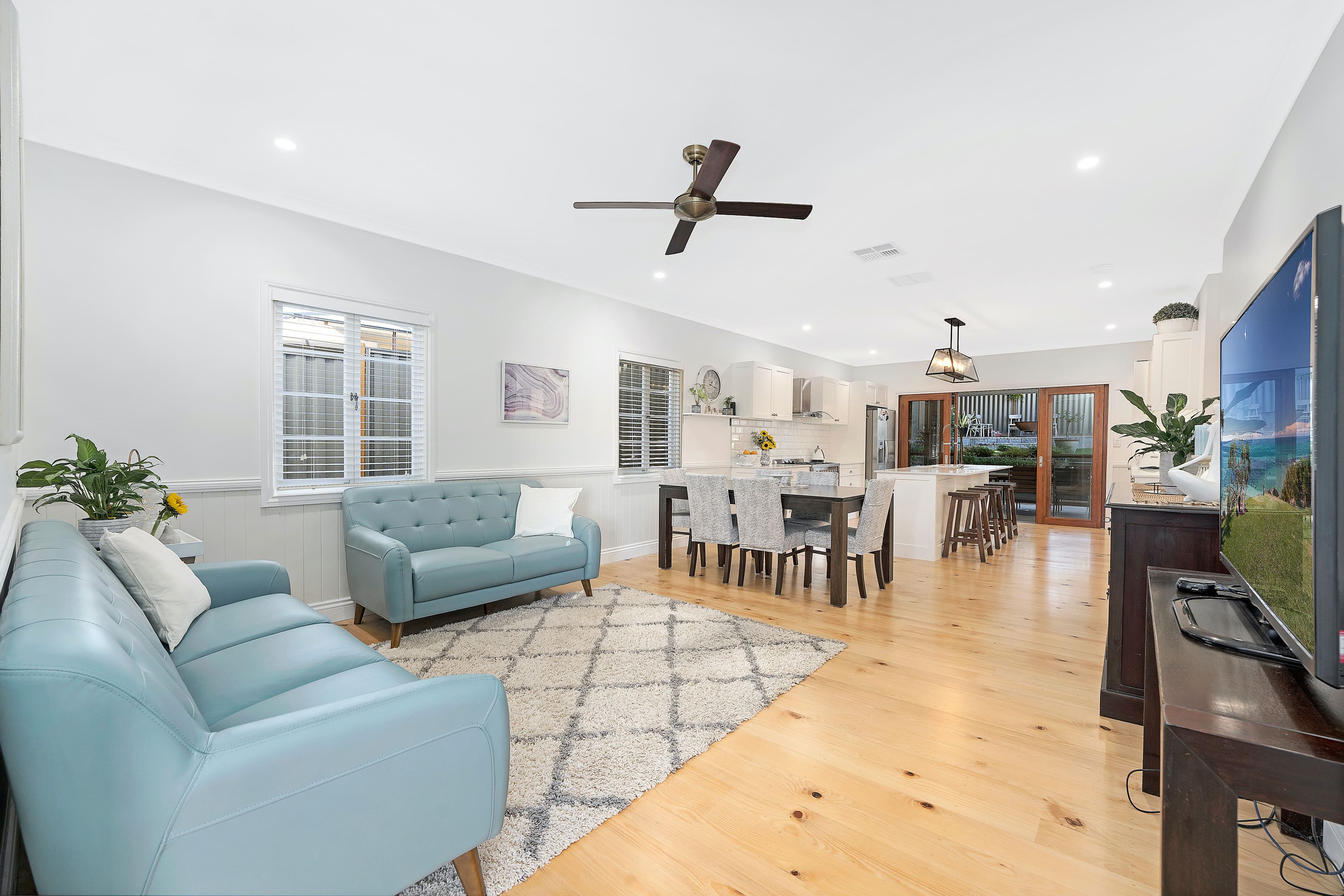52 Robertson Avenue, Margate QLD 4019, Margate - Thumbnail 2