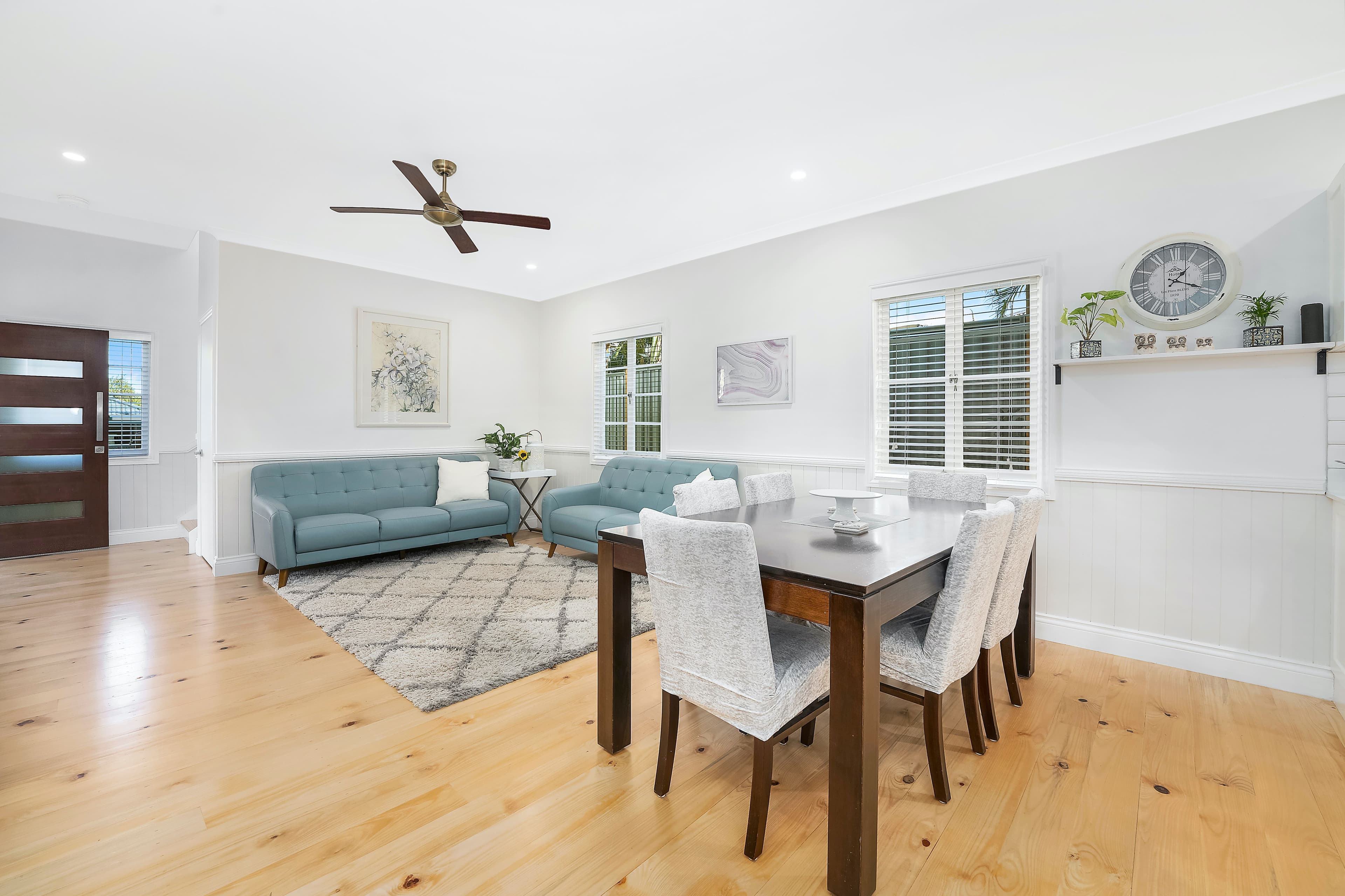52 Robertson Avenue, Margate QLD 4019, Margate - Thumbnail 3