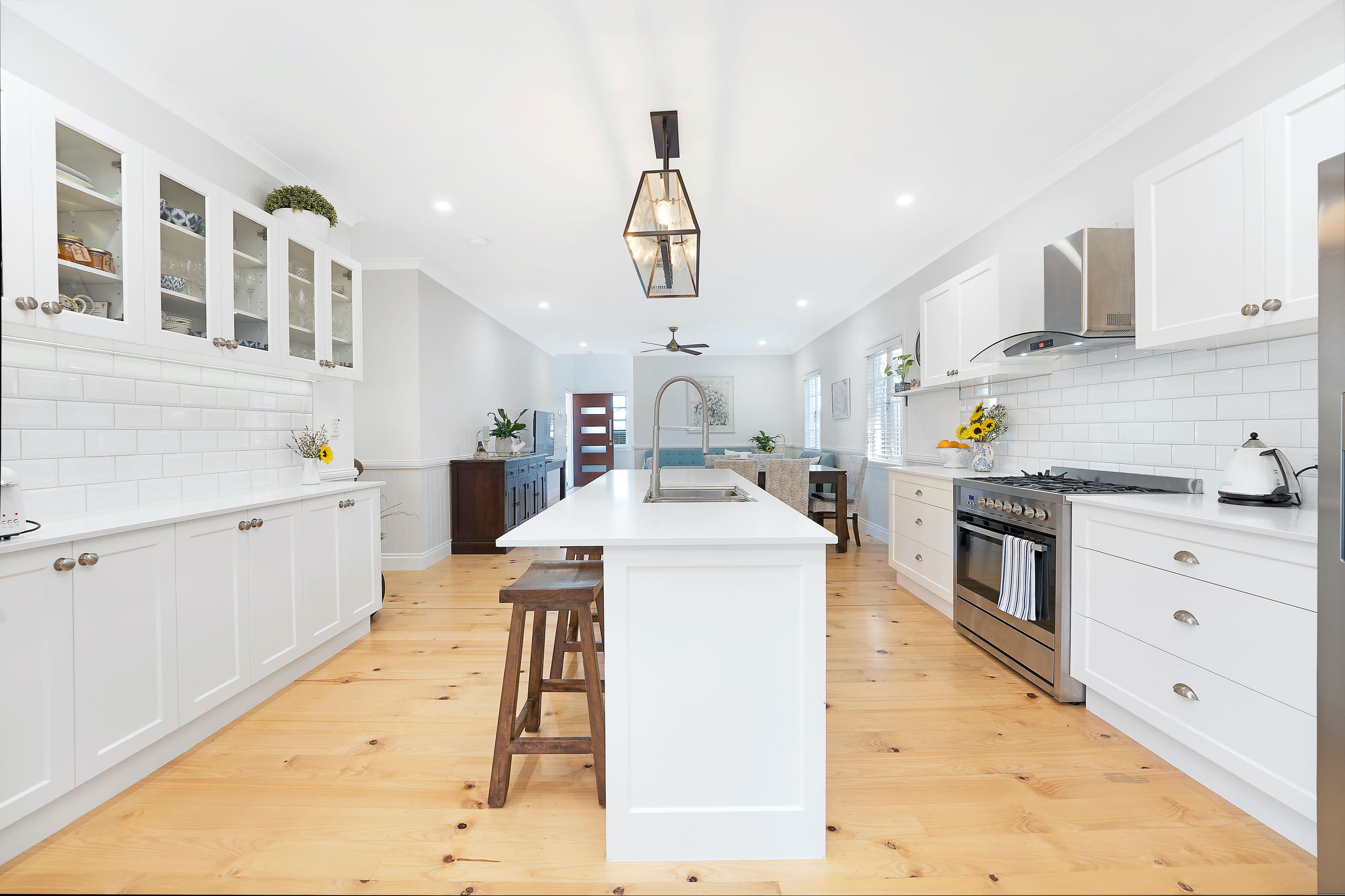52 Robertson Avenue, Margate QLD 4019, Margate - Thumbnail 4