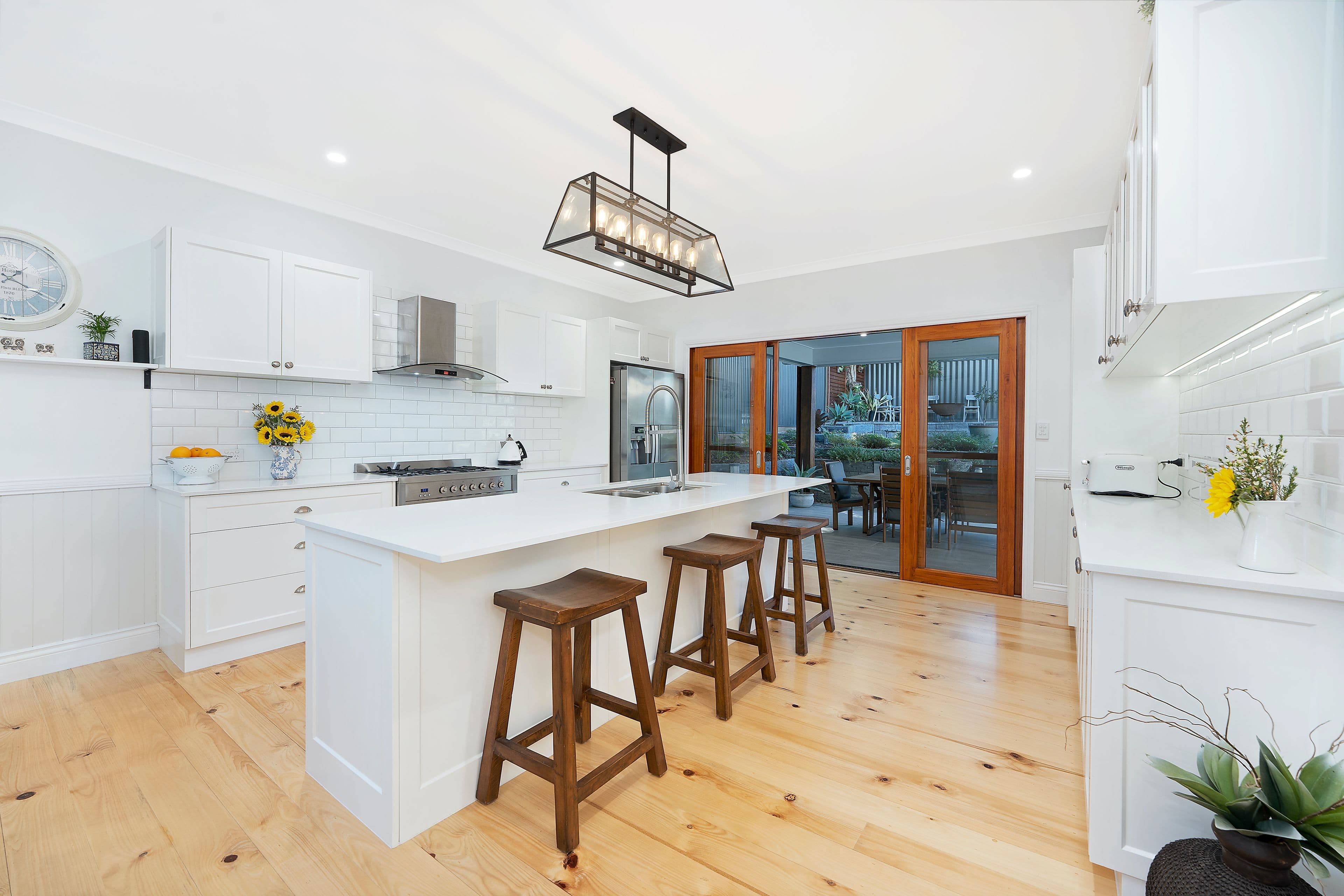 52 Robertson Avenue, Margate QLD 4019, Margate - Thumbnail 5