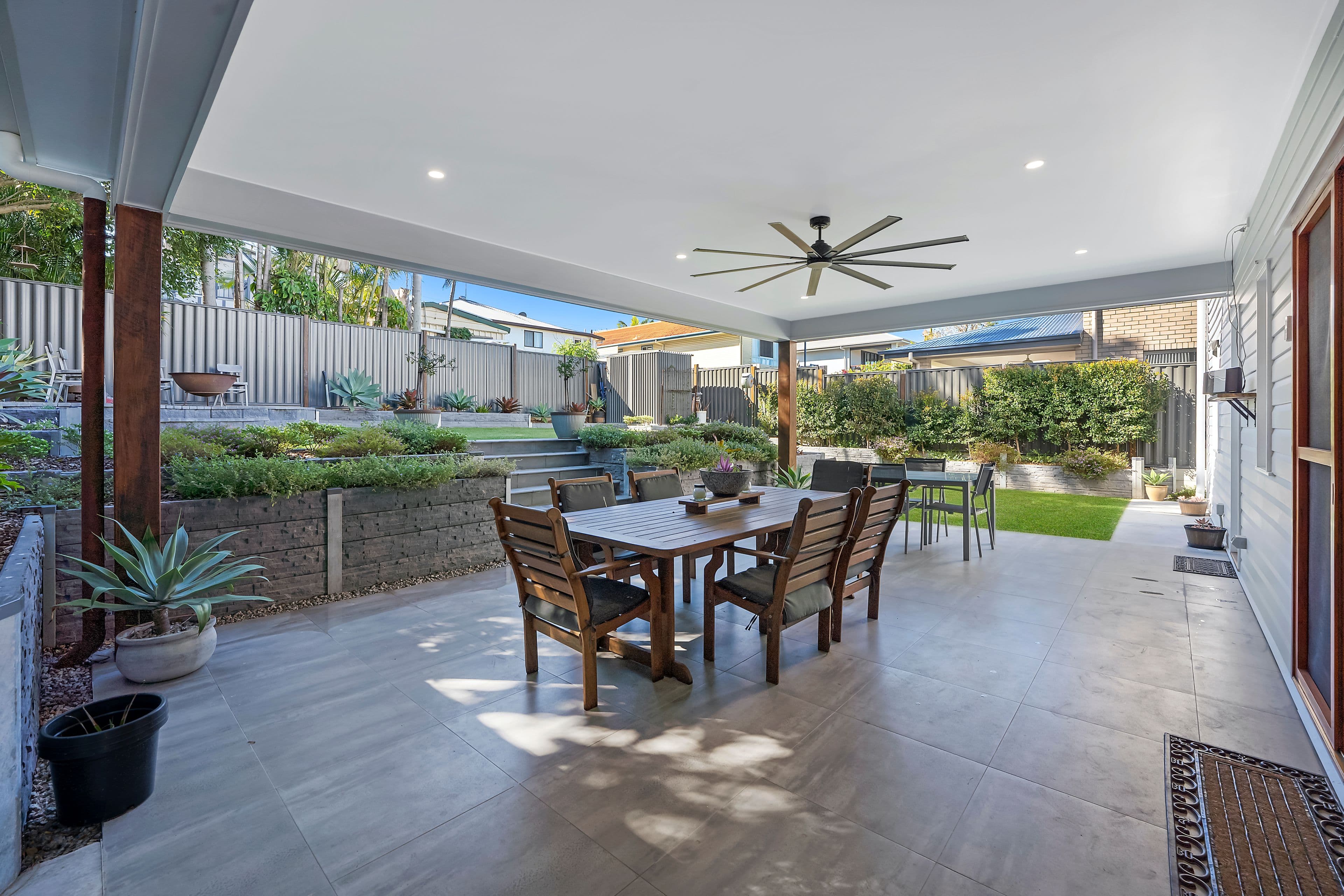 52 Robertson Avenue, Margate QLD 4019, Margate - Thumbnail 6