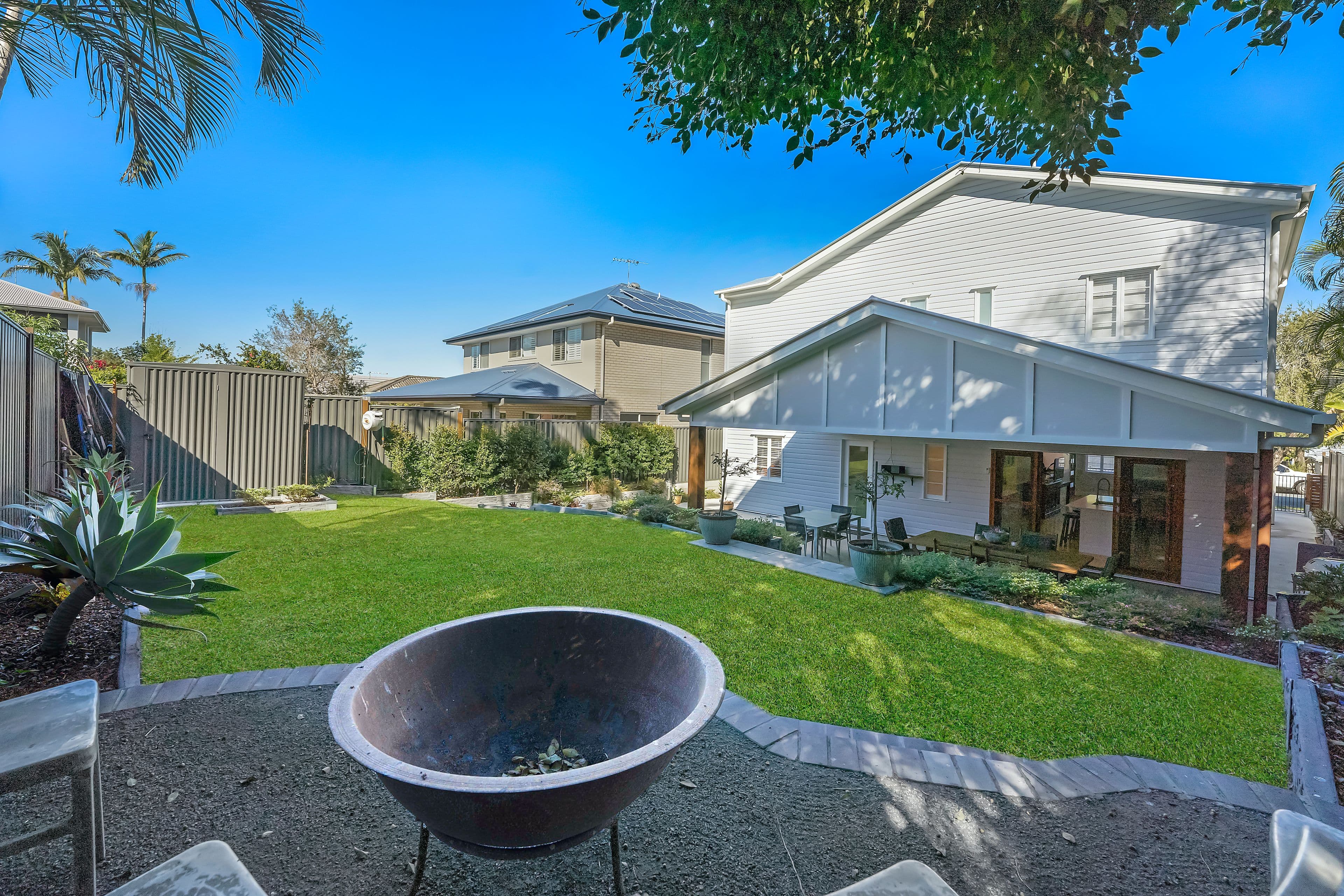 52 Robertson Avenue, Margate QLD 4019, Margate - Thumbnail 7