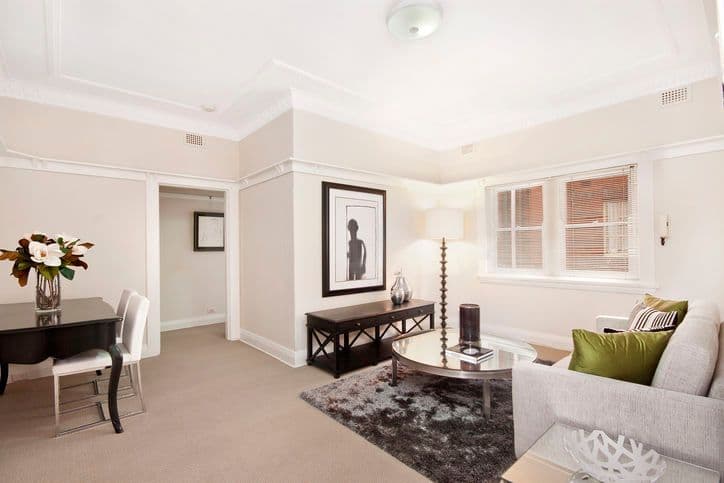 87 O'Sullivan Road, ROSE BAY NSW 2029, Rose Bay - Thumbnail 2