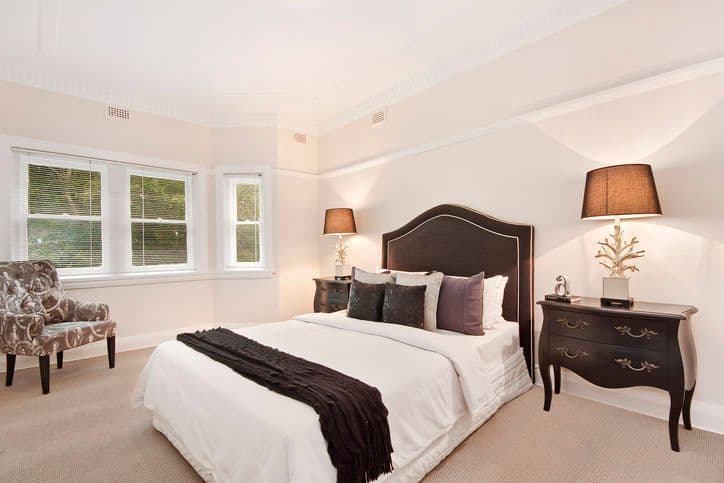 87 O'Sullivan Road, ROSE BAY NSW 2029, Rose Bay - Thumbnail 3