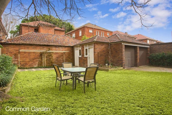 87 O'Sullivan Road, ROSE BAY NSW 2029, Rose Bay - Thumbnail 4