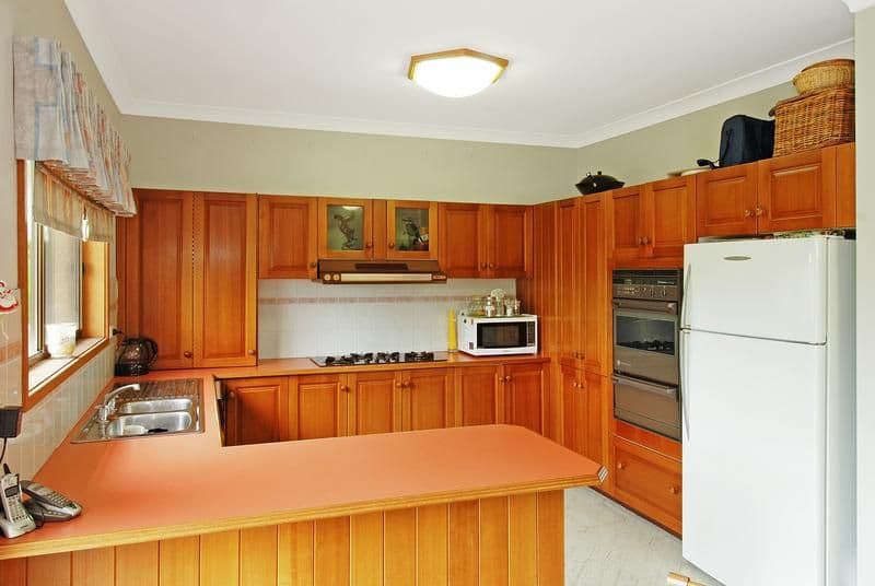 20 Greenhill Avenue, FIGTREE NSW 2525, Figtree - Thumbnail 2